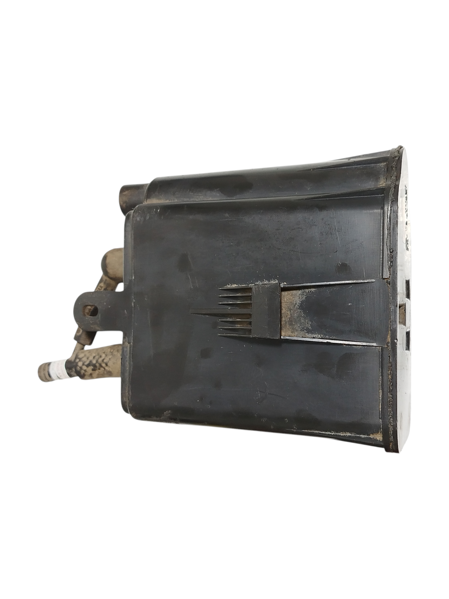 Filtro Canister Volkswagen Gol 1995 547201801 4