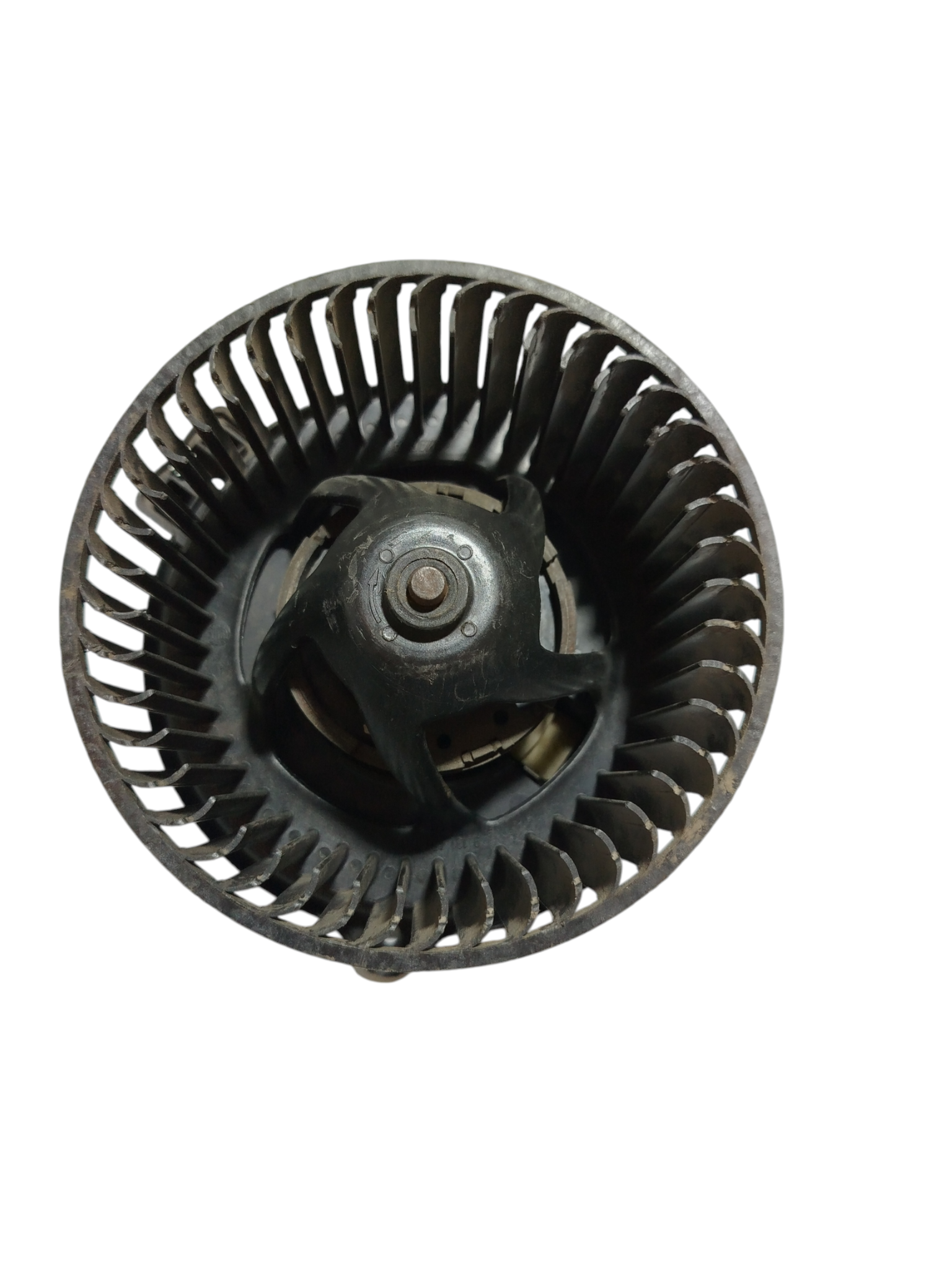 Motor Ar Forçado Vw Gol 2005 9131451756 1