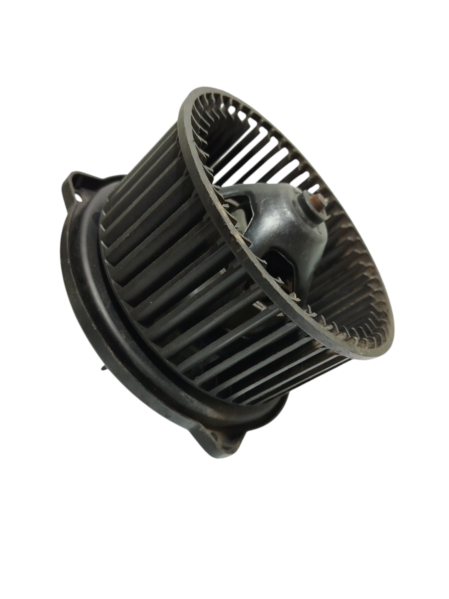 Motor Ar Forçado Vw Gol 2005 9131451756 7