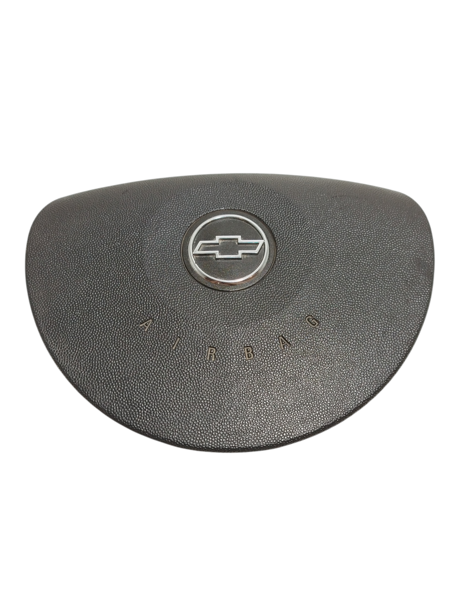 Bolsa Air Bag Chevrolet Montana Meriva 2006 604455600