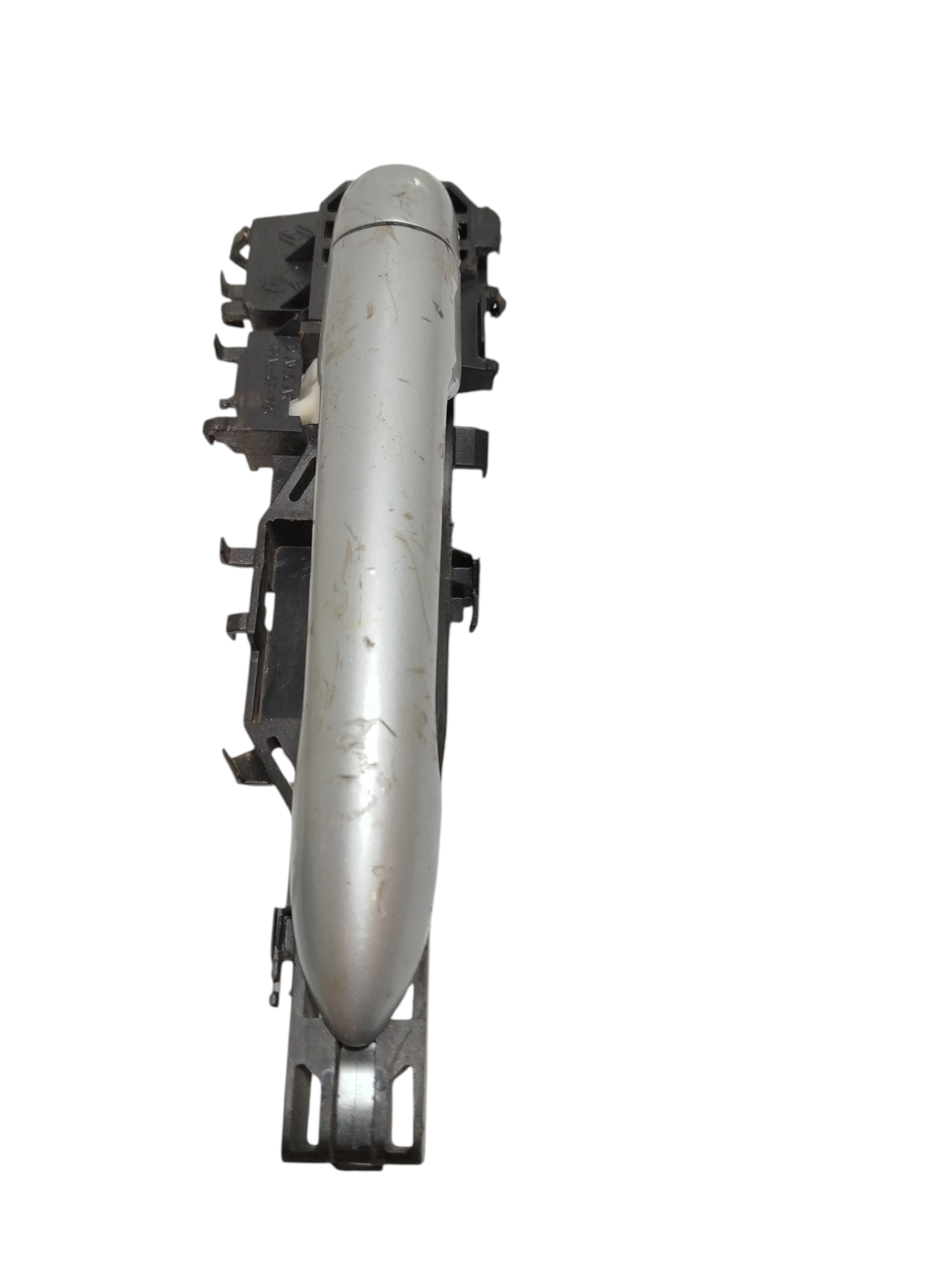 Maçaneta Externa Dianteira Direita Renault Megane 8200028464 5