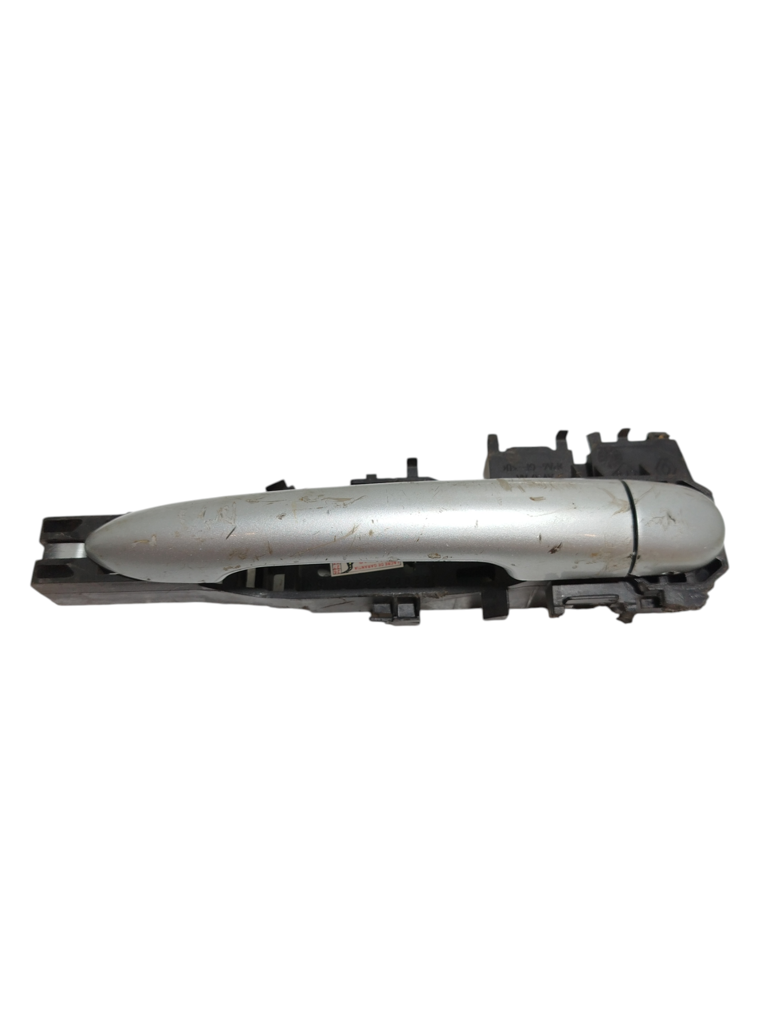 Maçaneta Externa Dianteira Direita Renault Megane 8200028464 8