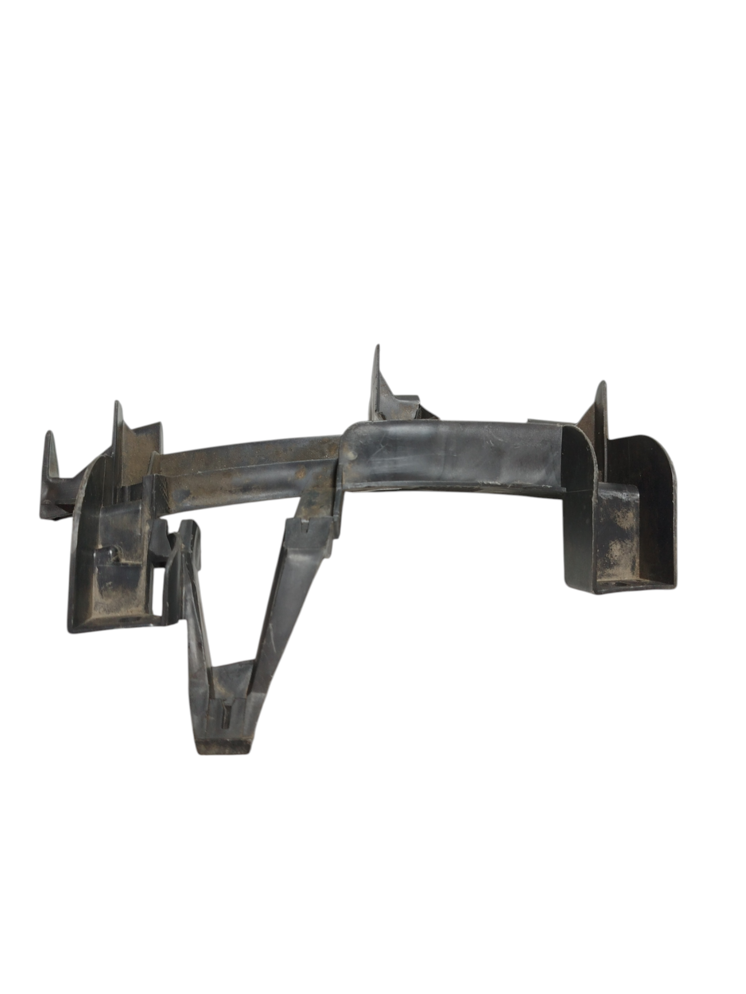 Suporte Guia Farol Dianteiro Direita Peugeot 307 2004 3