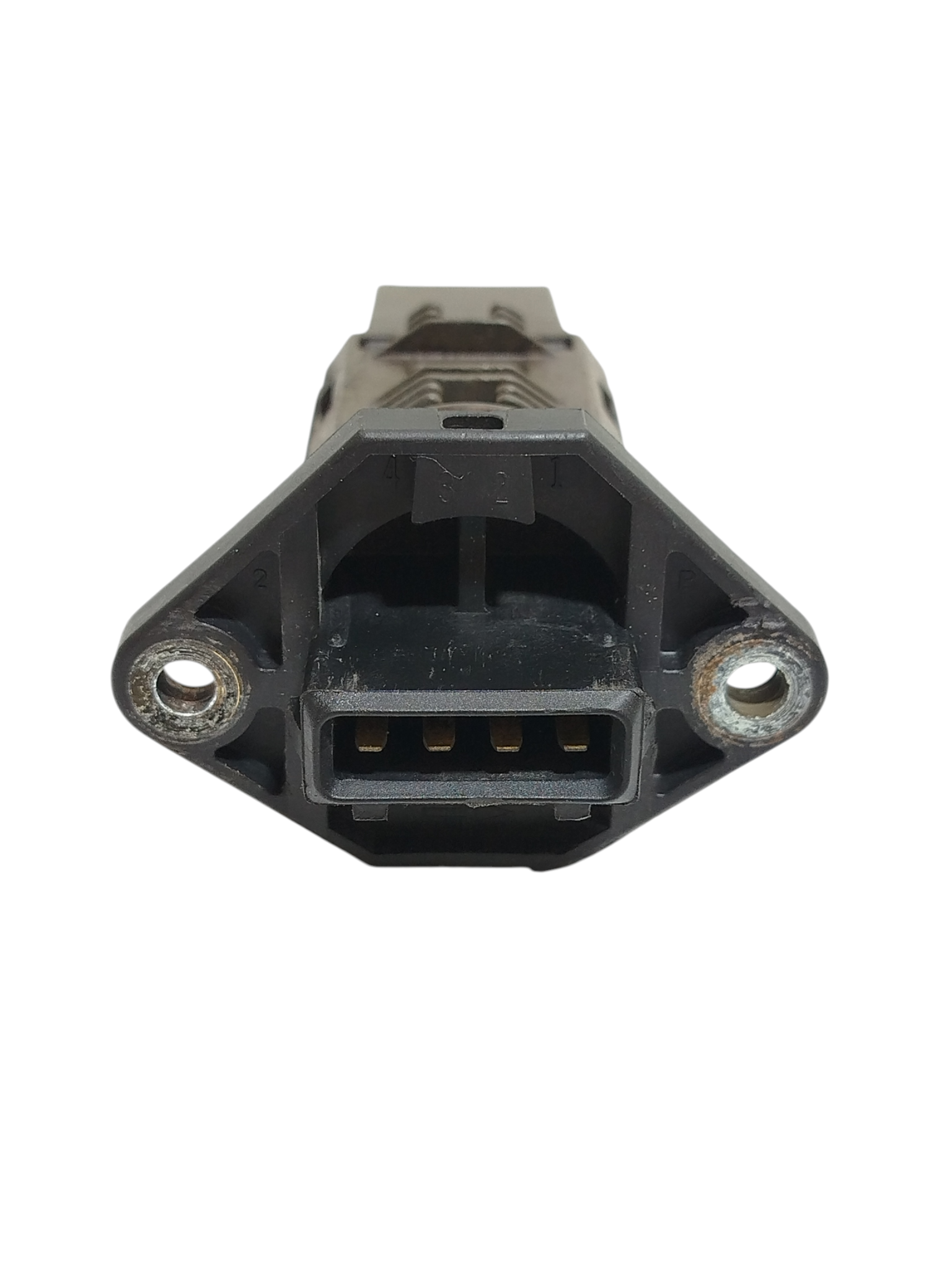 Sensor Fluxo Ar Gm Astra 2000 5