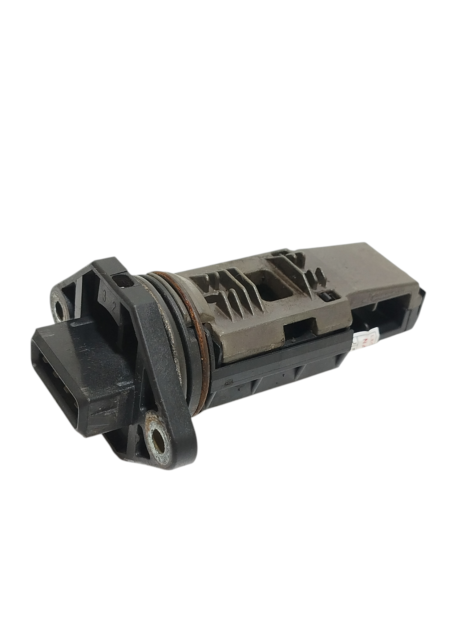 Sensor Fluxo Ar Gm Astra 2000 7