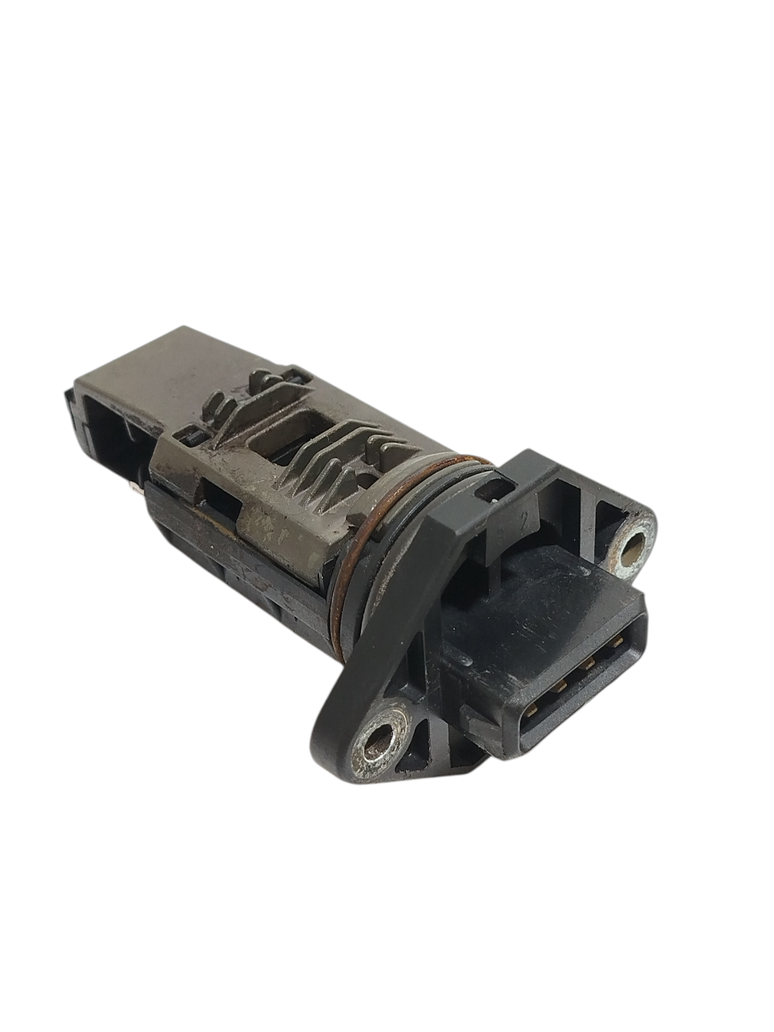 Sensor Fluxo Ar Gm Astra 2000 4