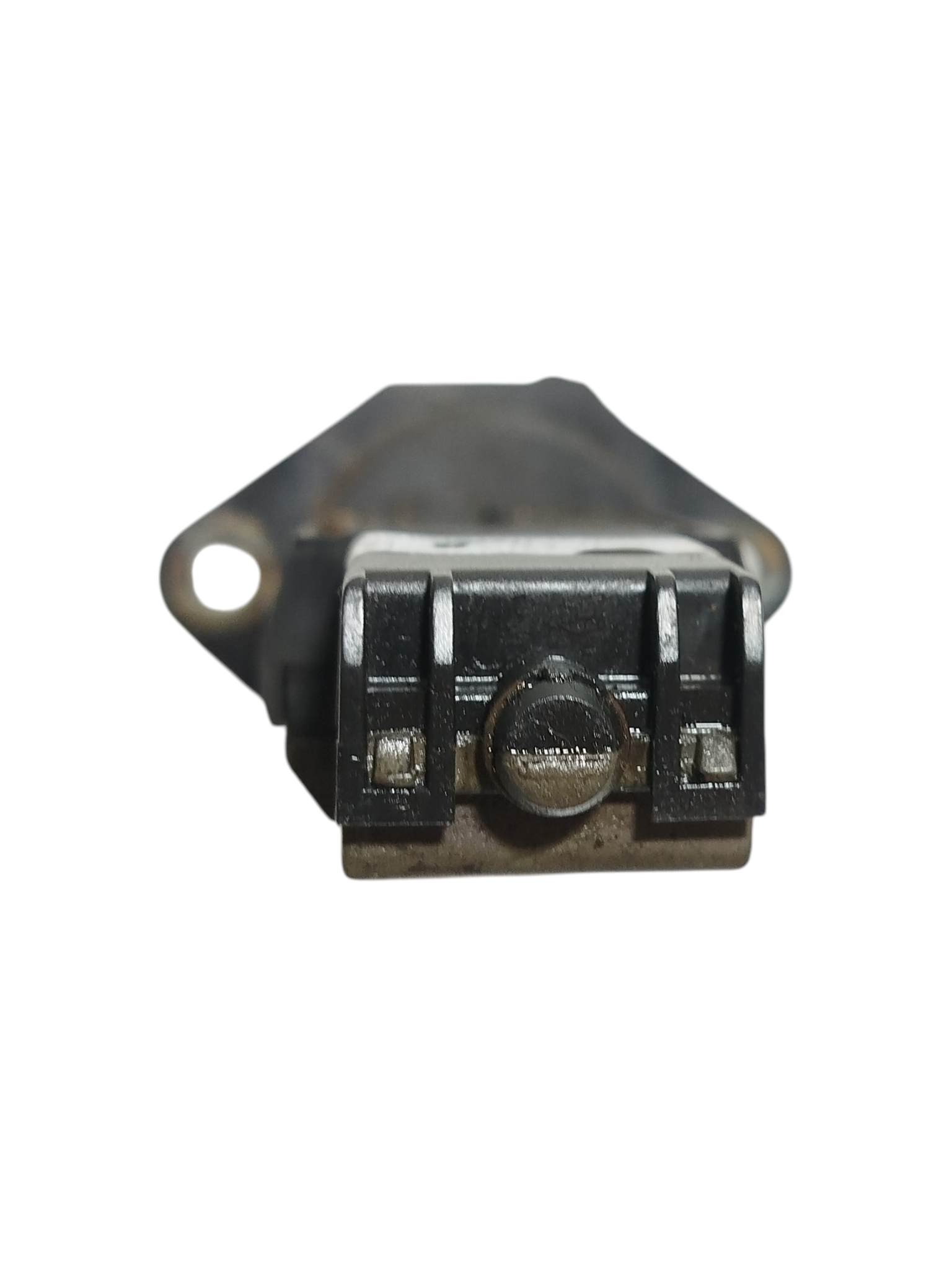 Sensor Fluxo Ar Gm Astra 2000 6