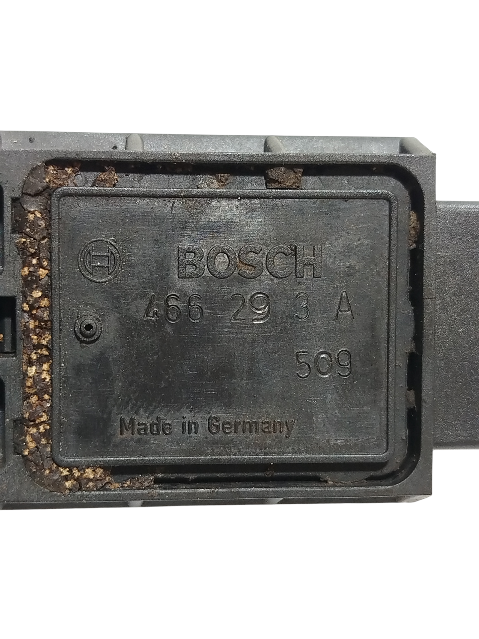 Sensor Fluxo Ar Gm Astra 2000 3