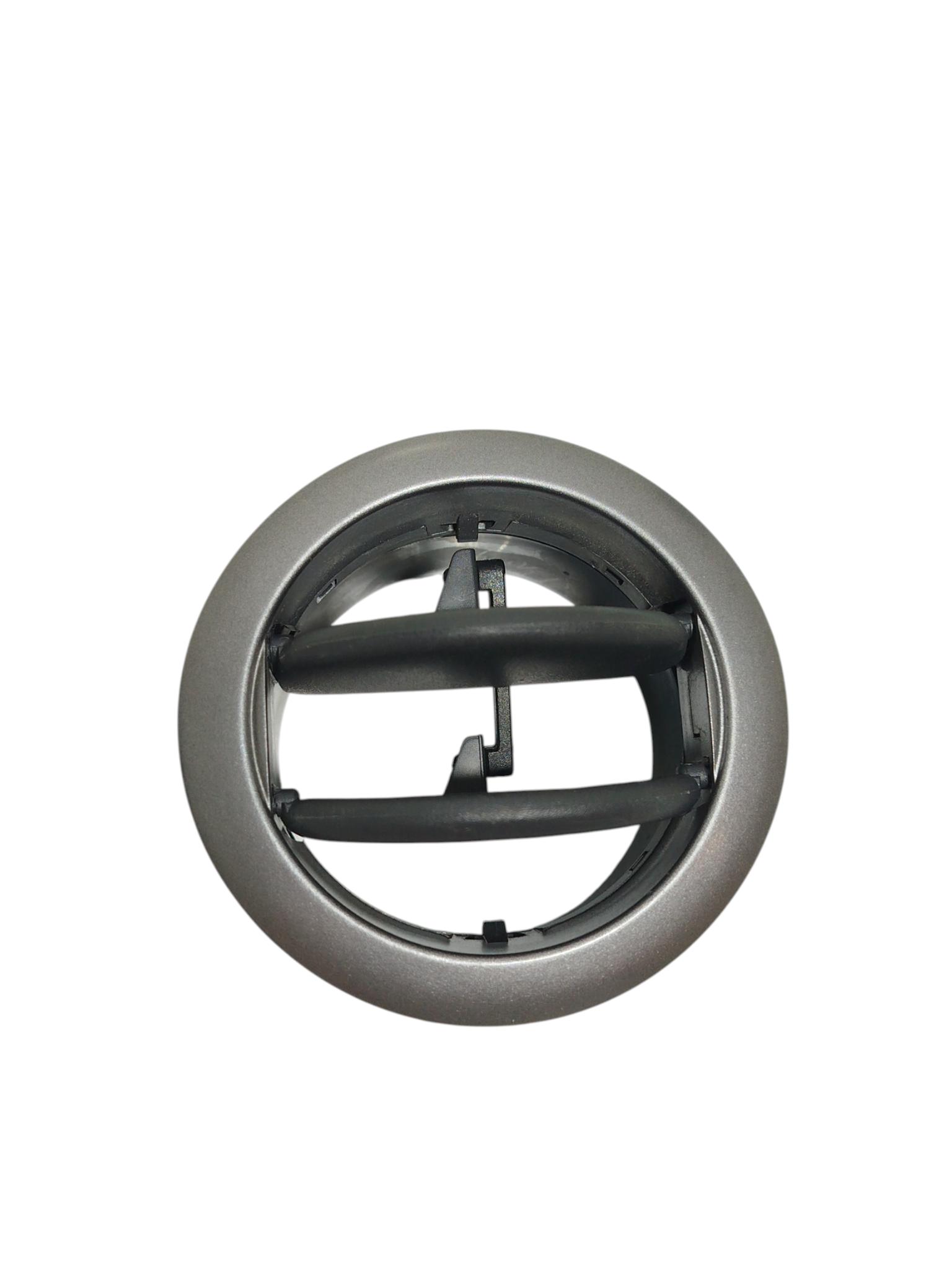 Moldura Difusor Ar Renault Logan 8200532316 3