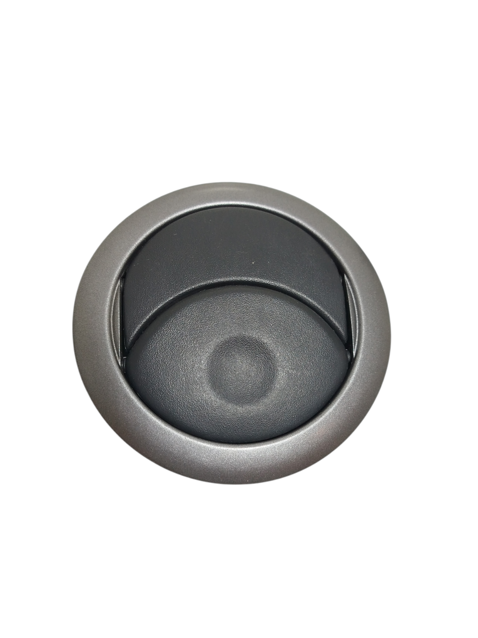 Moldura Difusor Ar Renault Logan 8200532316