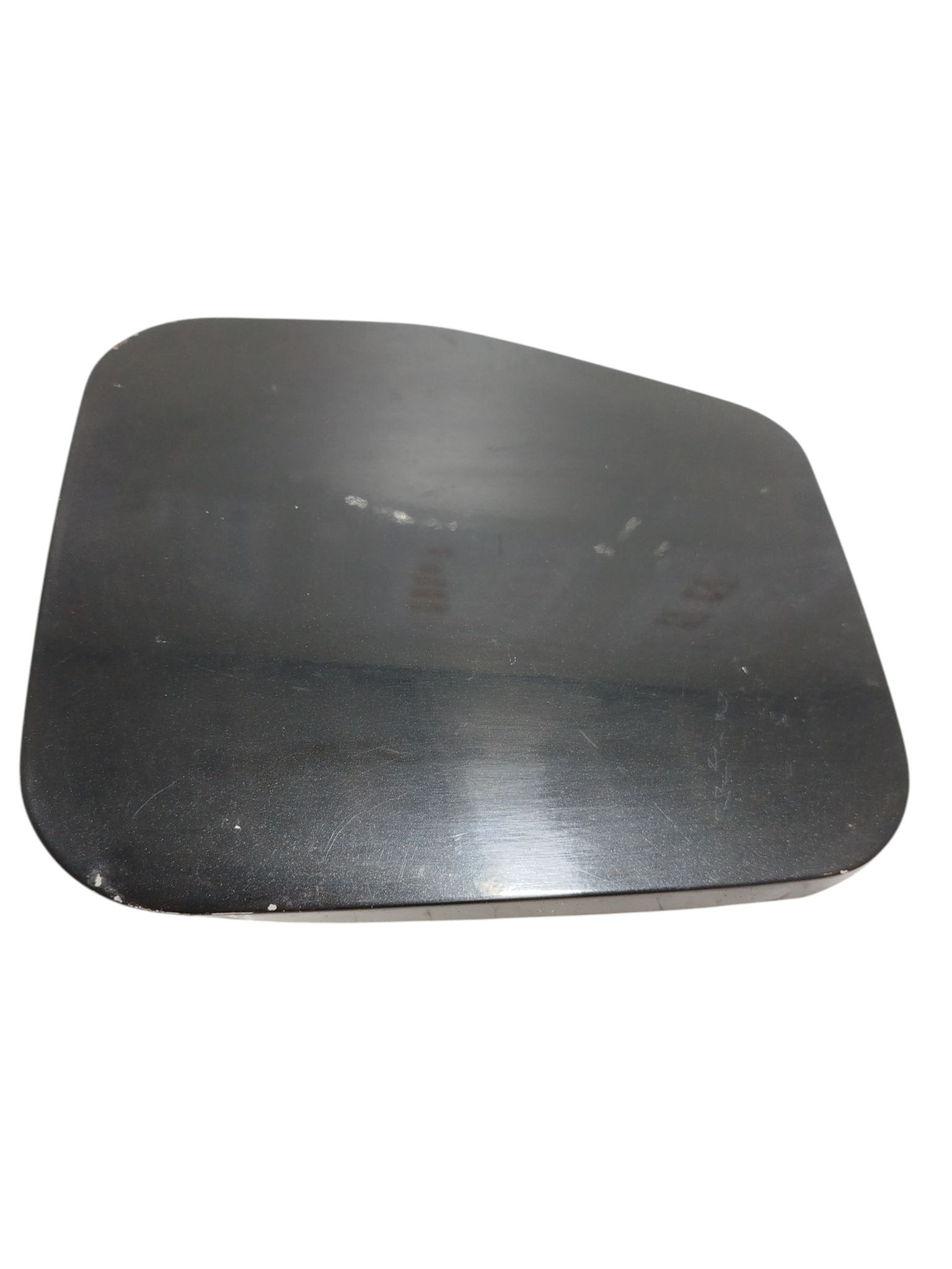 Portinhola Tampa Tanque Combust Toyota Hilux SW4 2009