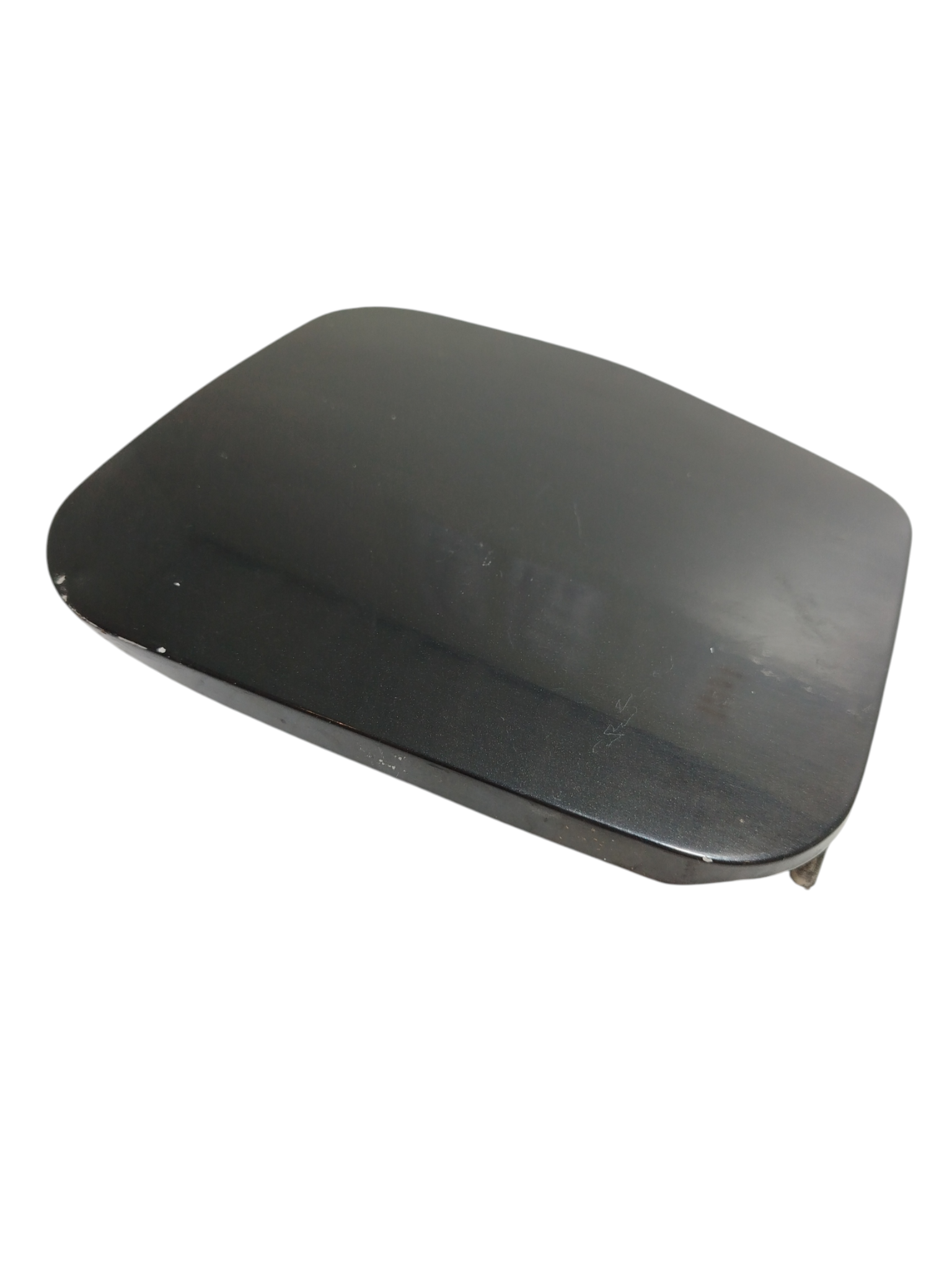 Portinhola Tampa Tanque Combust Toyota Hilux SW4 2009 3