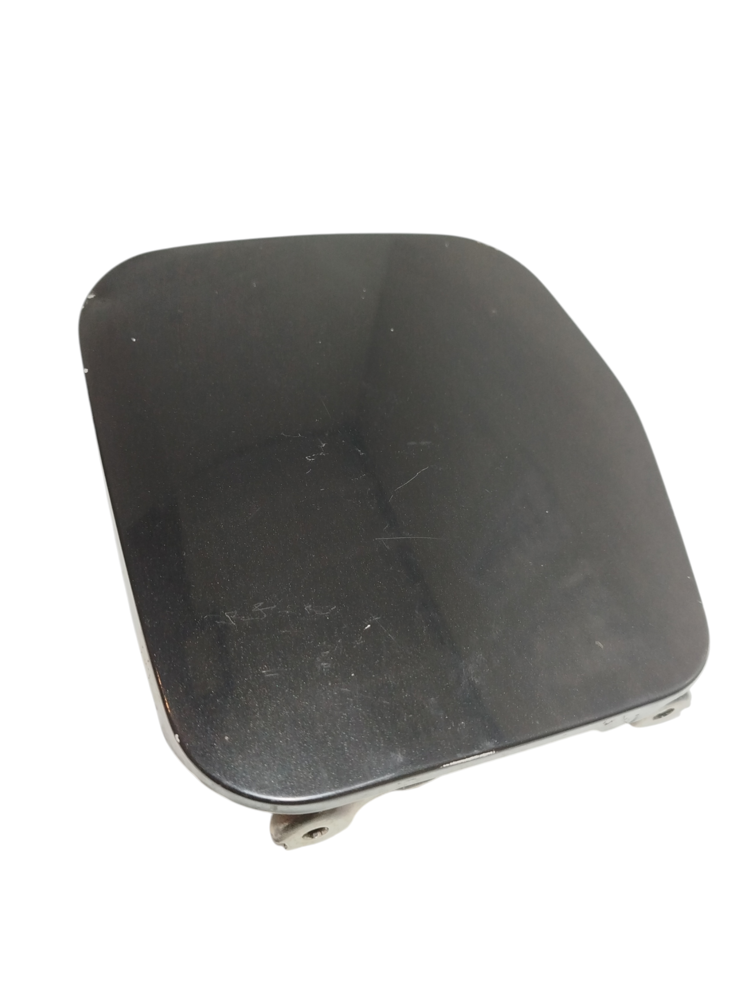 Portinhola Tampa Tanque Combust Toyota Hilux SW4 2009 5