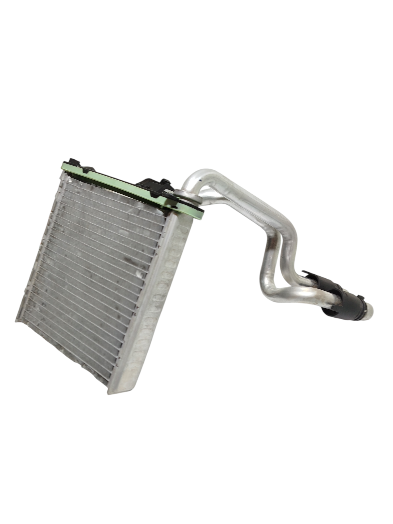 Radiador Ar Quente Caixa Evaporadora Vw Polo Msi 1.6 2021 7