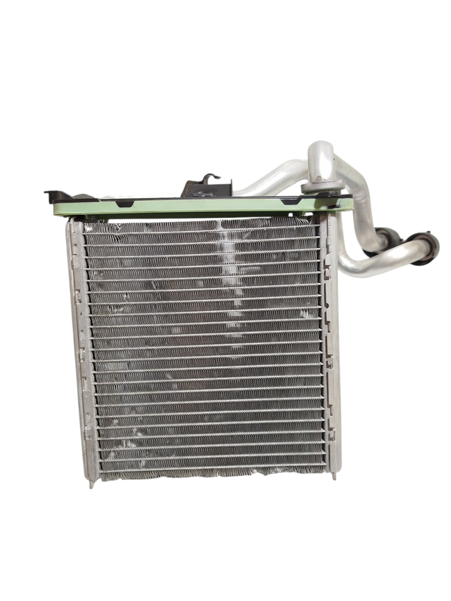 Radiador Ar Quente Caixa Evaporadora Vw Polo Msi 1.6 2021