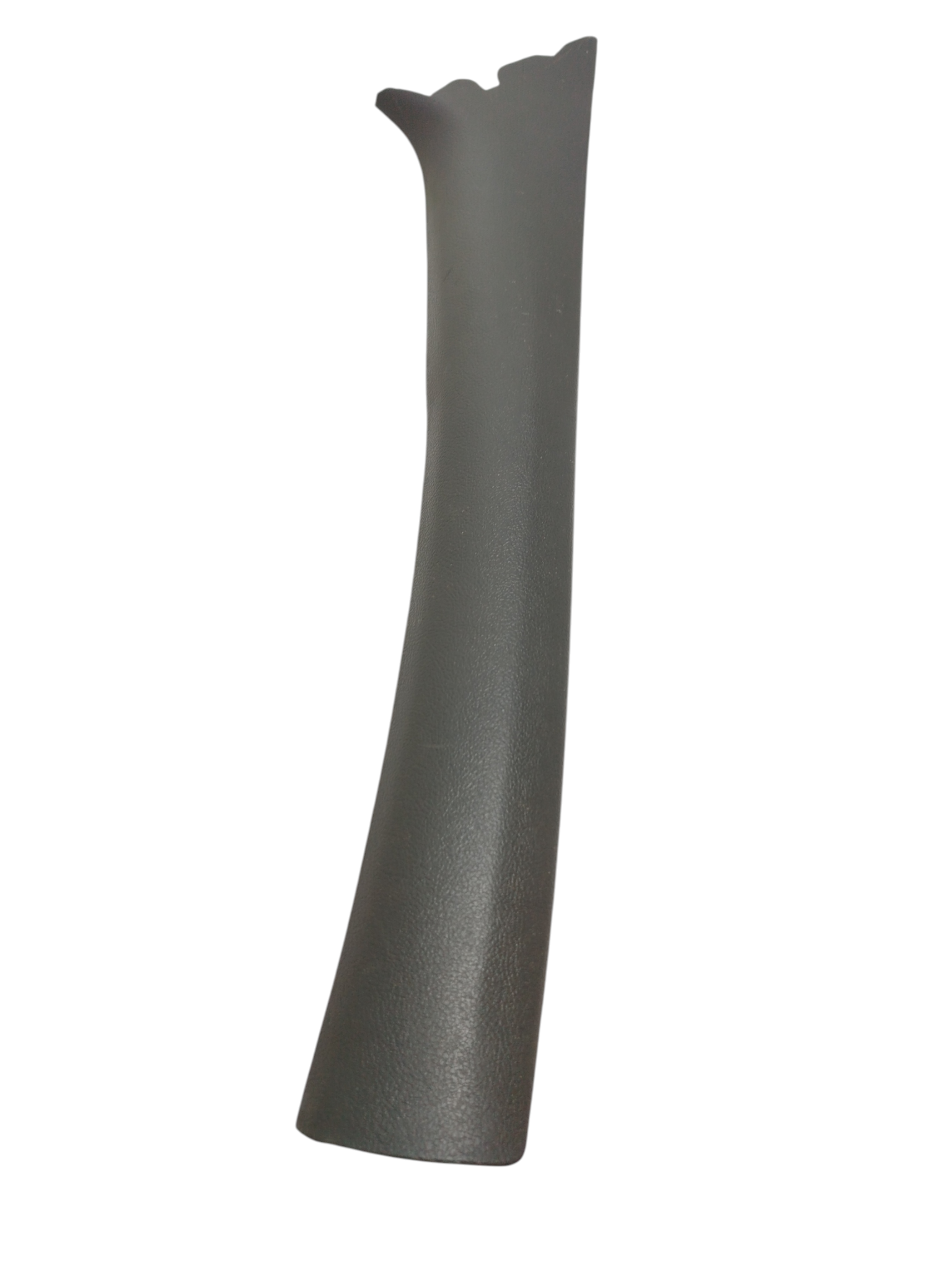 Moldura Direita Parabrisa Fiat Strada 2018 714247000 5