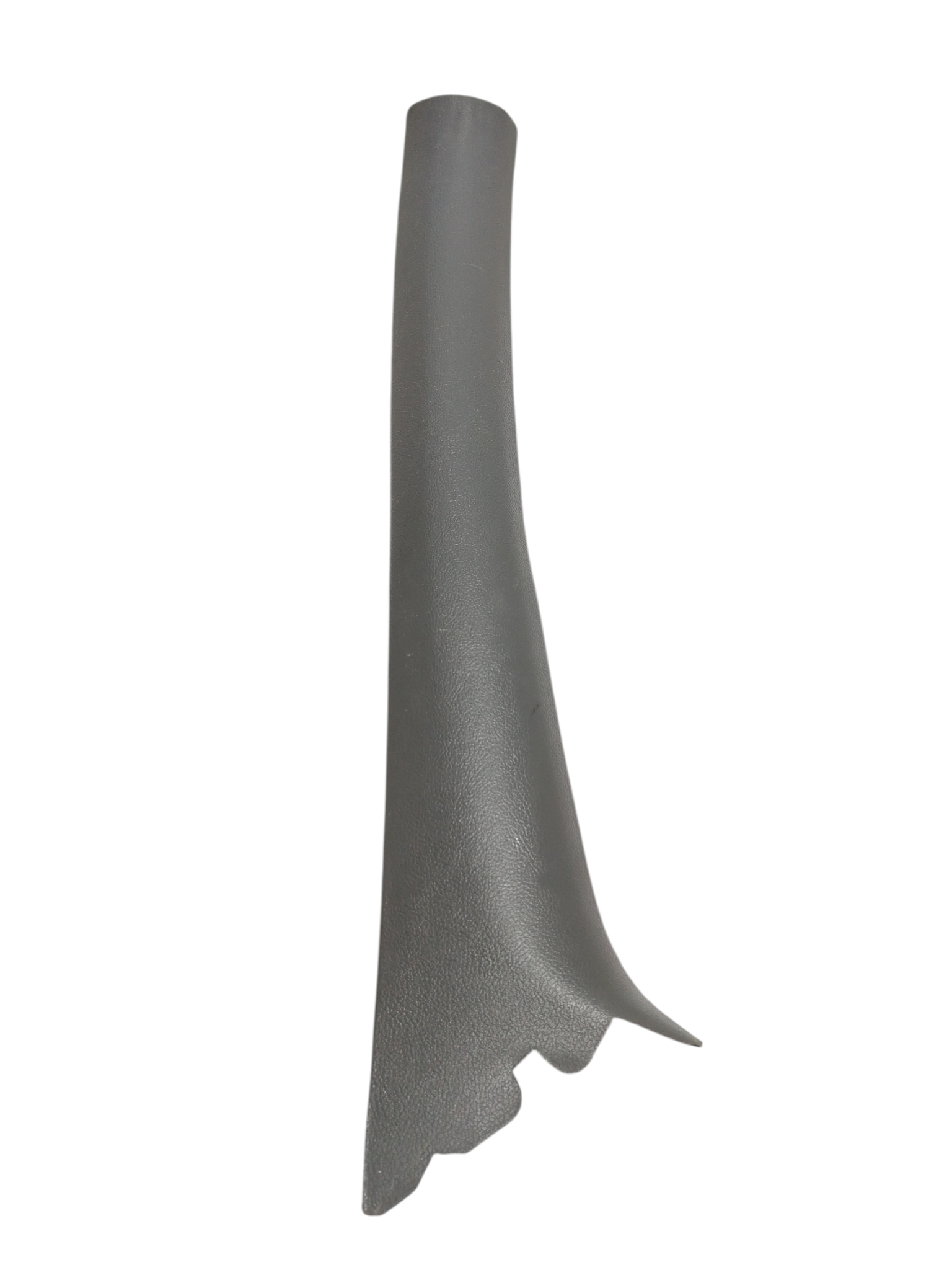 Moldura Direita Parabrisa Fiat Strada 2018 714247000