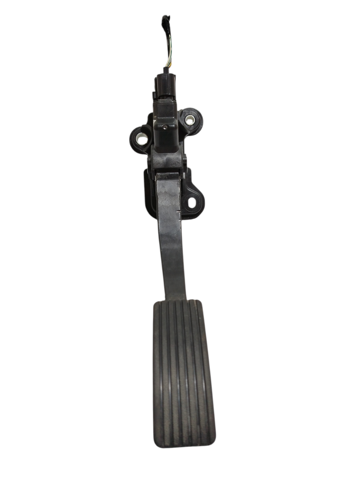 Pedal Acelador Mitsubishi Outlander 8