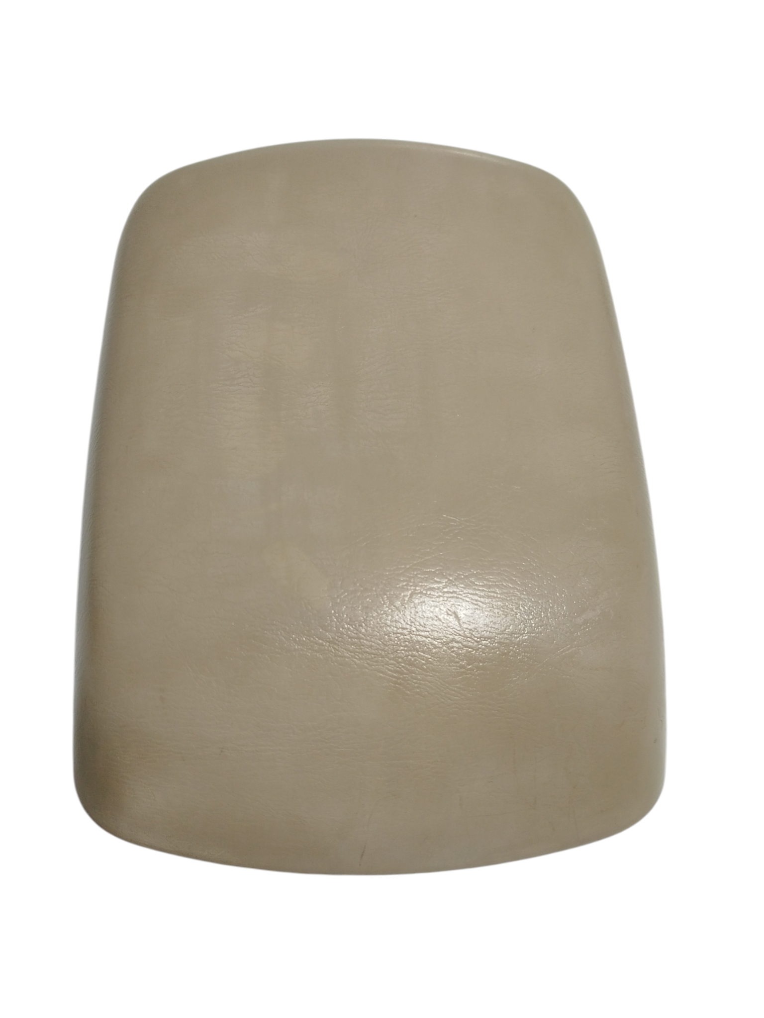 Console Central Apóio Braço Toyota Hilux SW4 2009