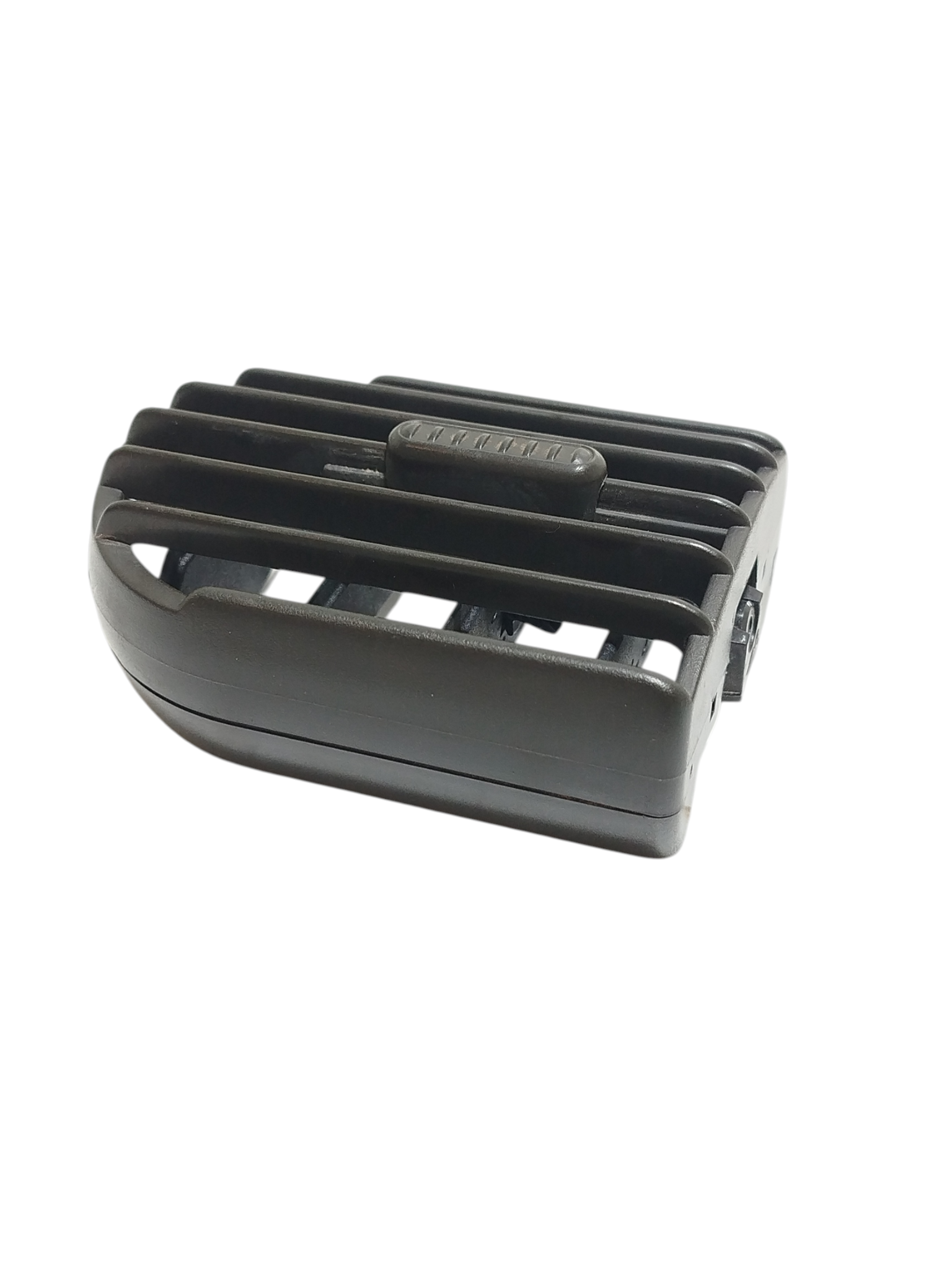 Moldura Difusor Ar GM Corsa Montana 2008 7