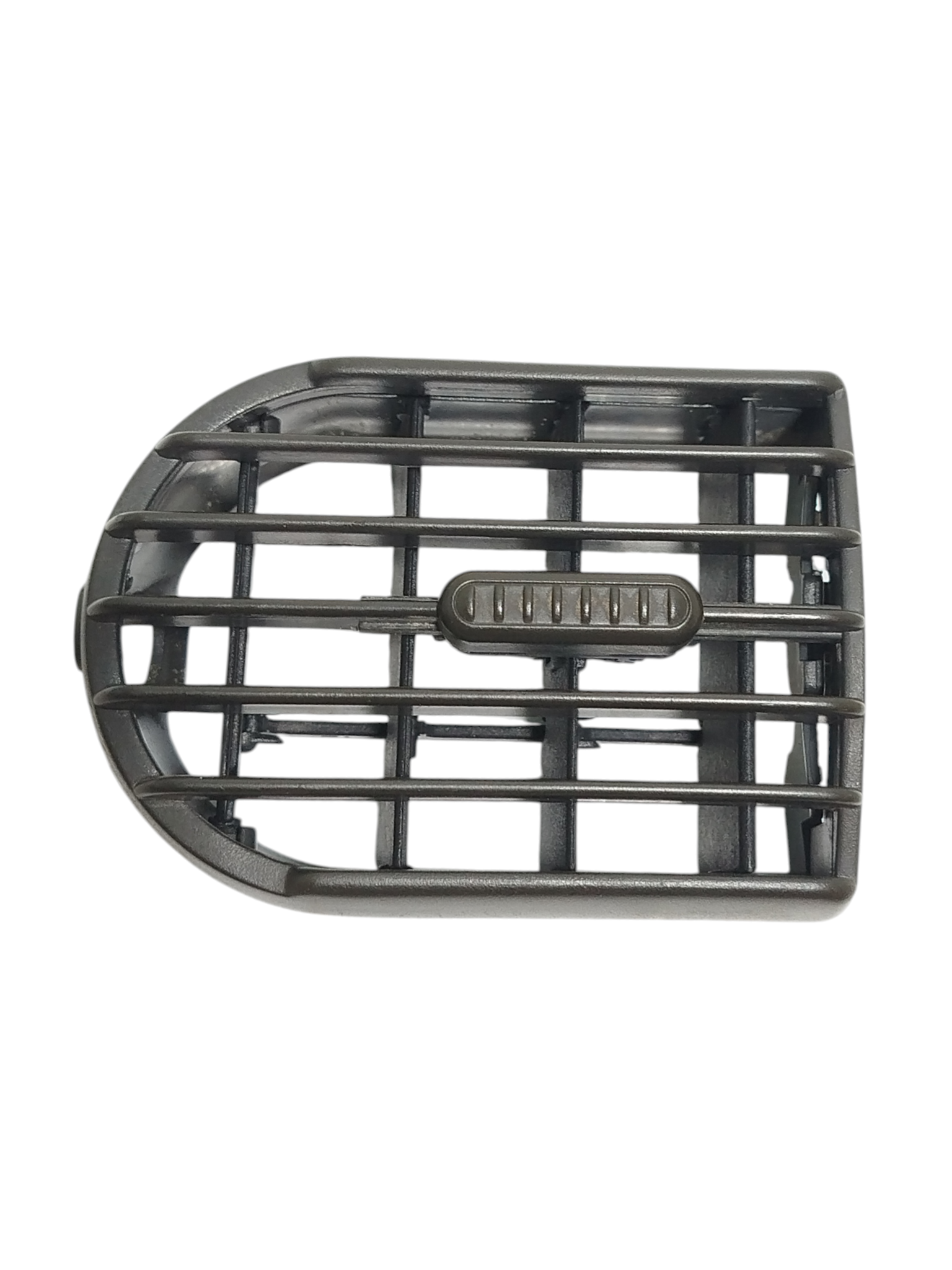 Moldura Difusor Ar GM Corsa Montana 2008