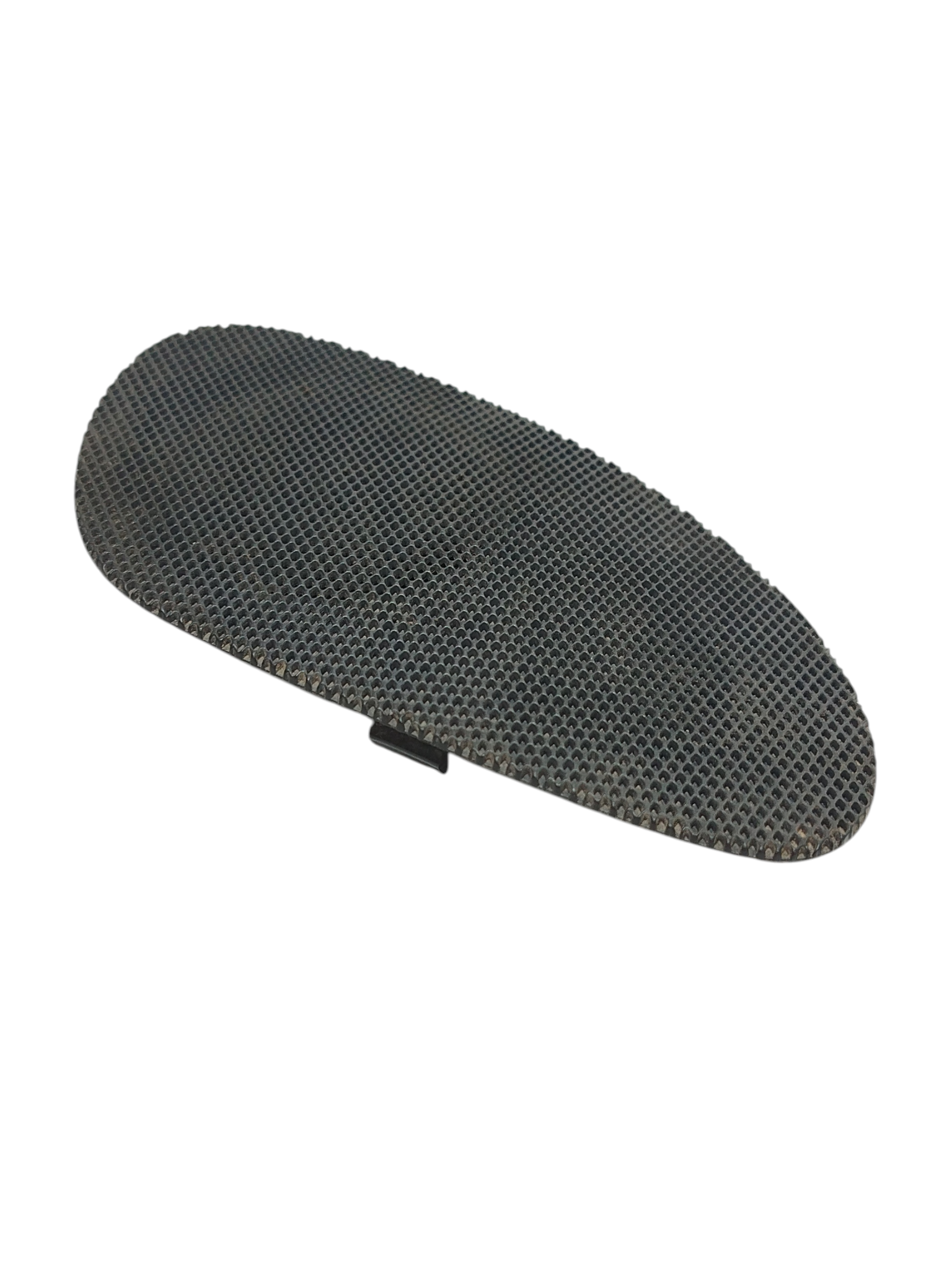 Tela Alto Falante Painel Esq Peugeot 307 2009 9634507077 7