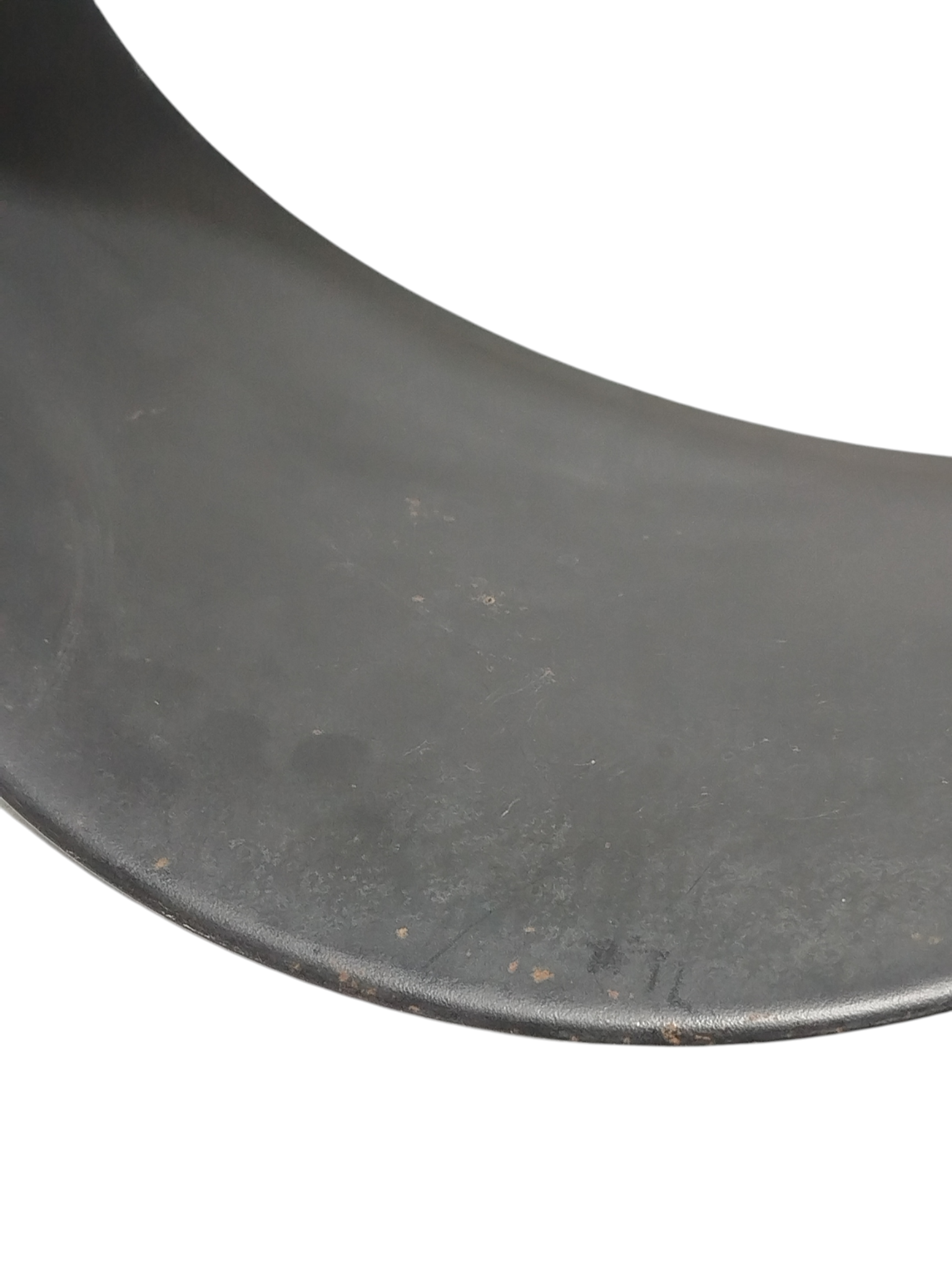moldura painel instrumentos VW Gol G5 2009 5U1857059 5