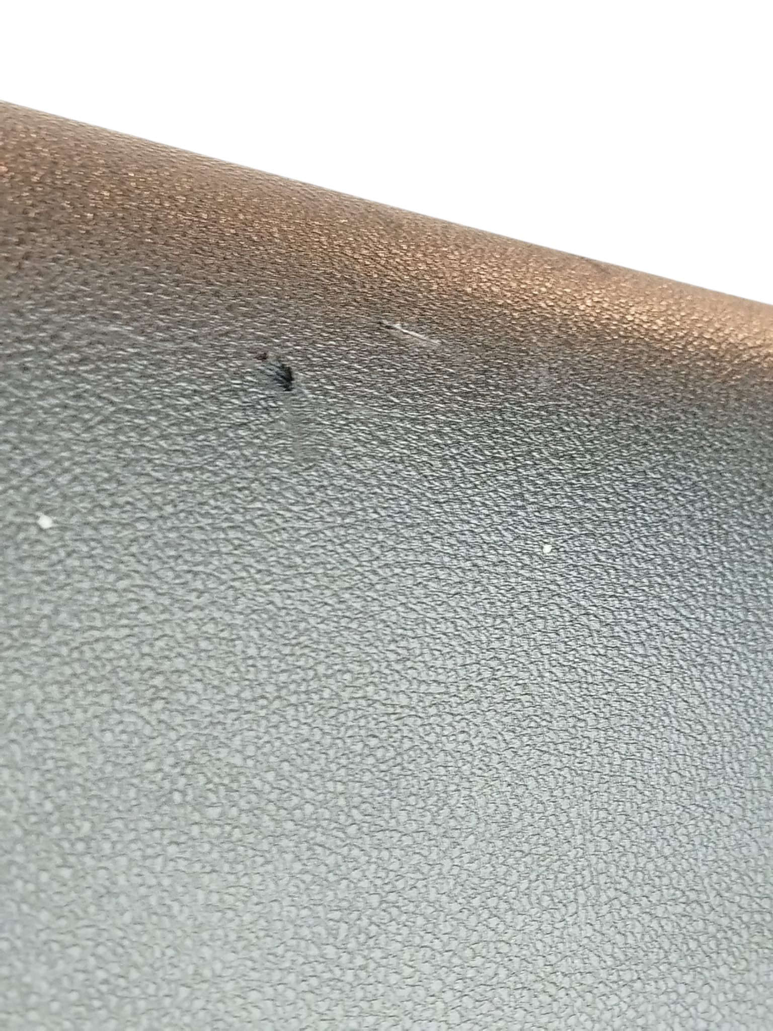 Forro Porta Traseira Esquerda GM Onix 2014 52041330 6
