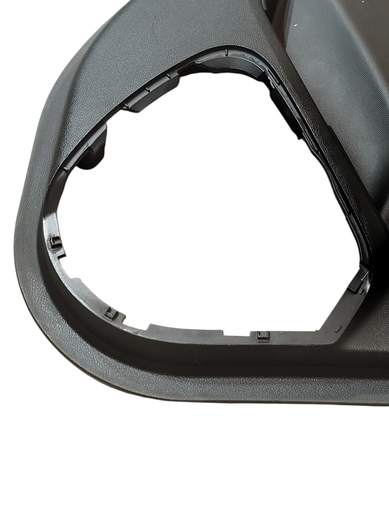 Forro Porta Traseira Esquerda GM Onix 2014 52041330 4