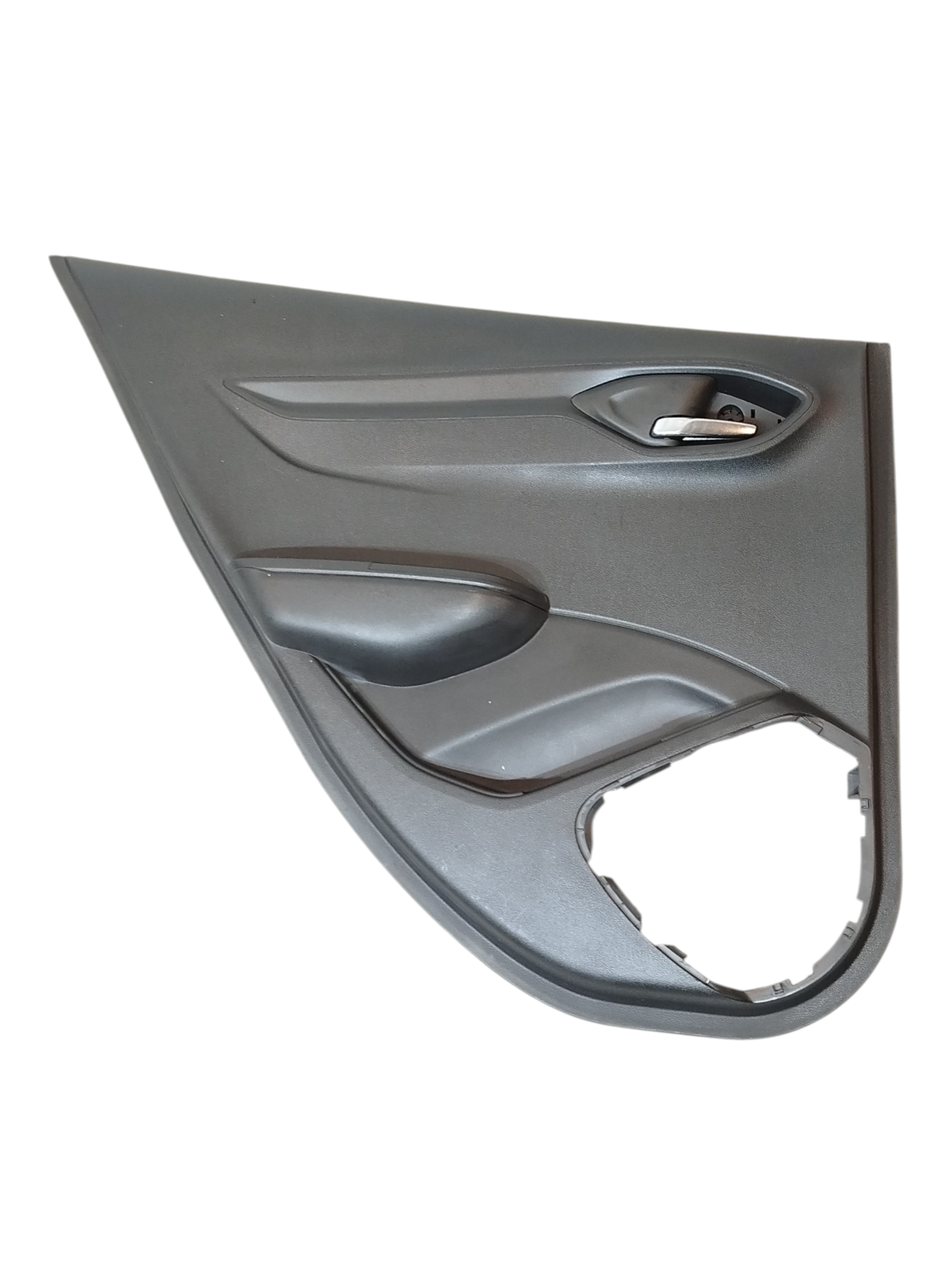 Forro Porta Traseira Esquerda GM Onix 2014 52041330 1