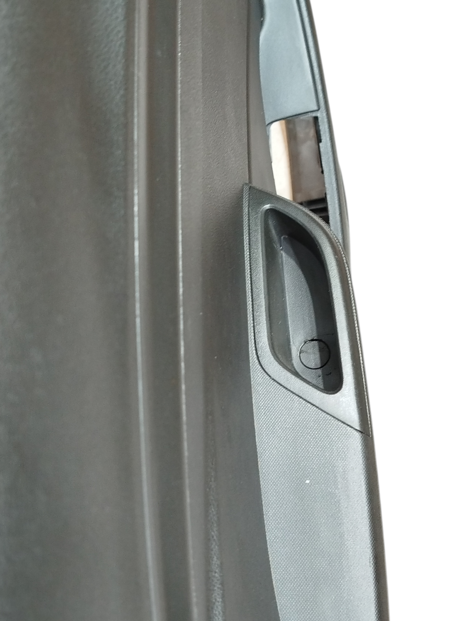 Forro Porta Traseira Esquerda GM Onix 2014 52041330 3