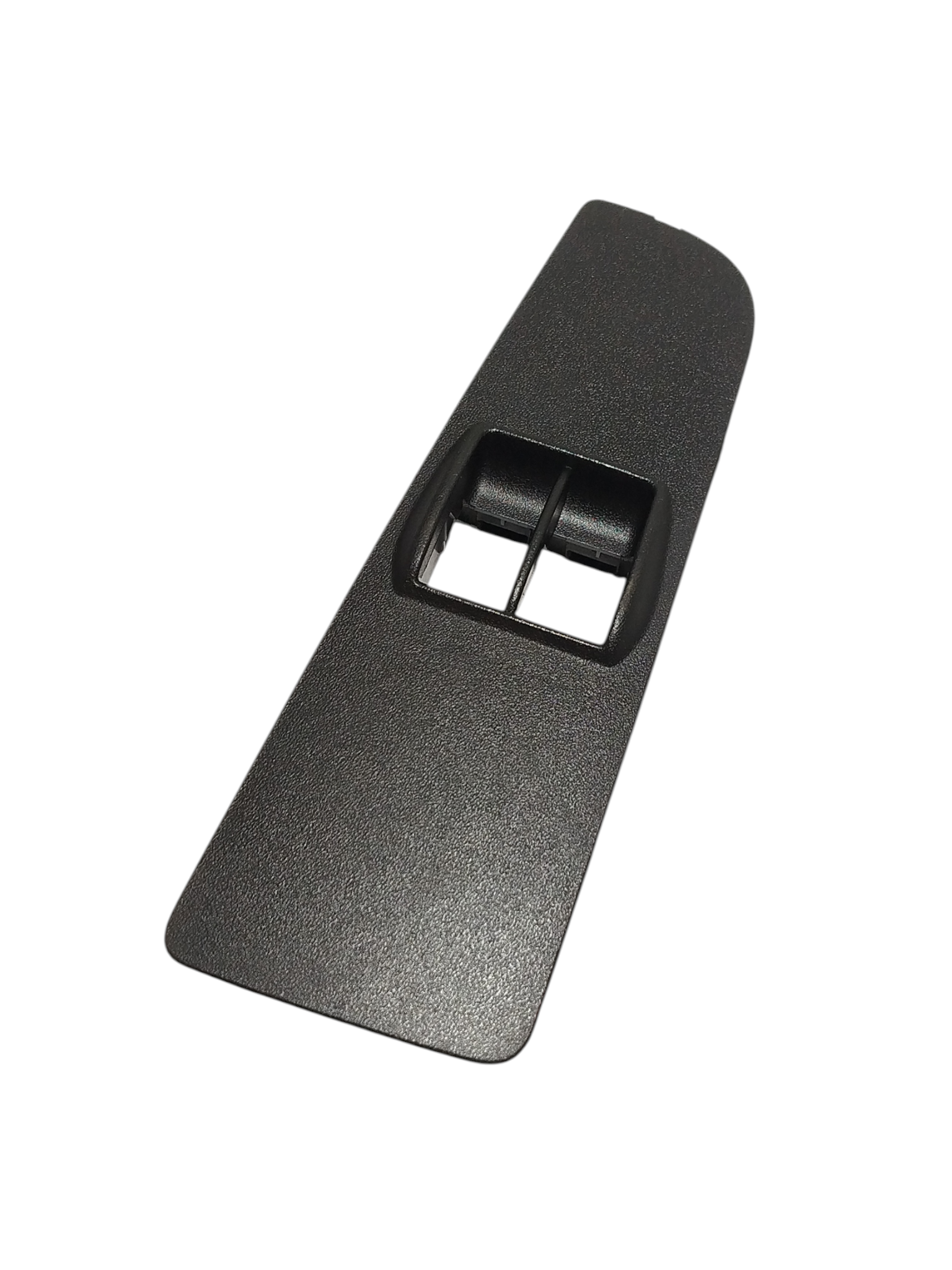 moldura botão vidro diant esquerd motorista Fiat Punto linea 1
