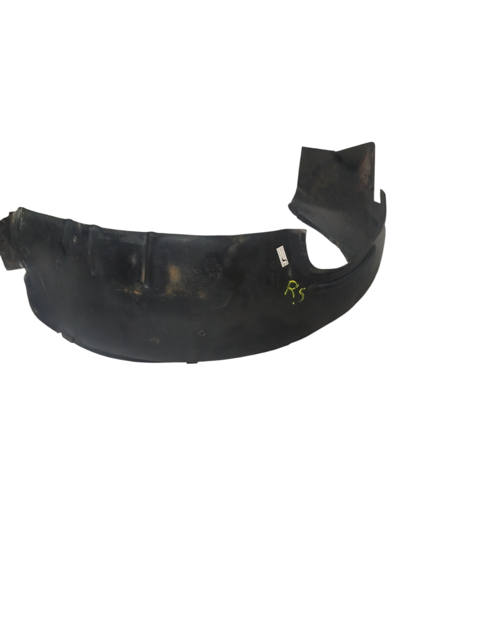 parabarro Diant direito Passag VW gol Parati 95 377809962 9