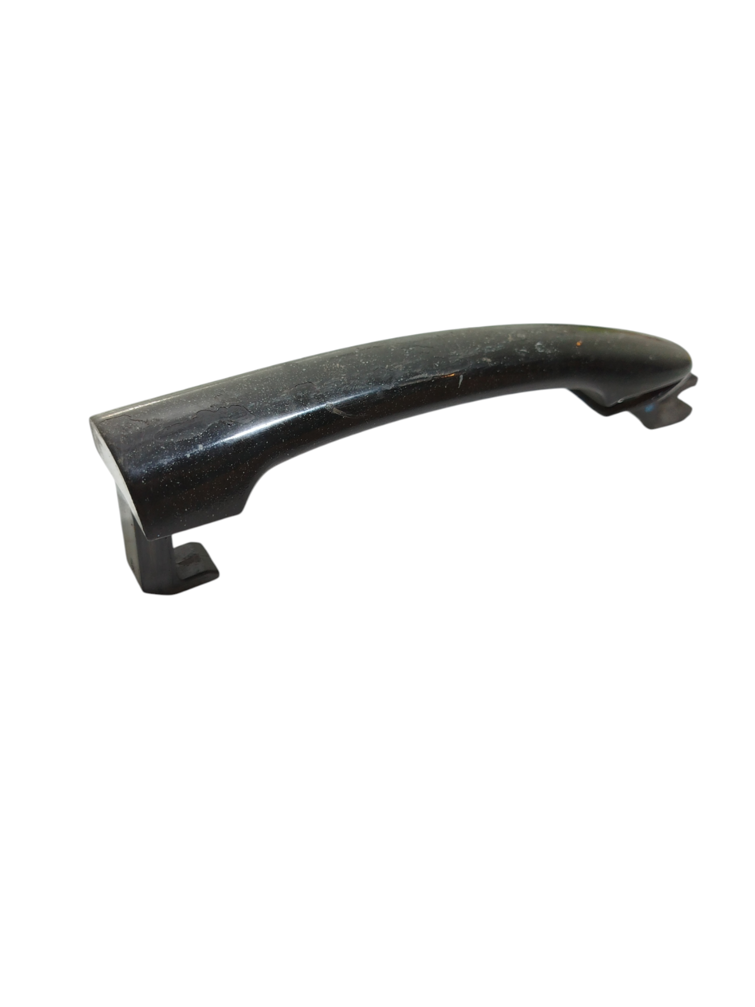 Maçaneta Externa Porta Diant Esq Motorista Fiat Strada 2022 8