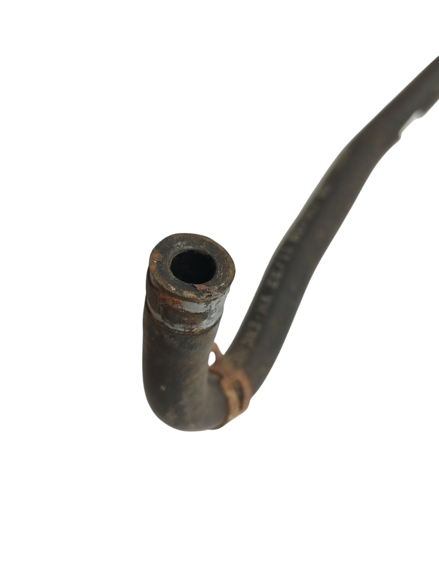 Mangueira Hidrovacuo Servo Freio Honda Fiat 2009 a 12 3