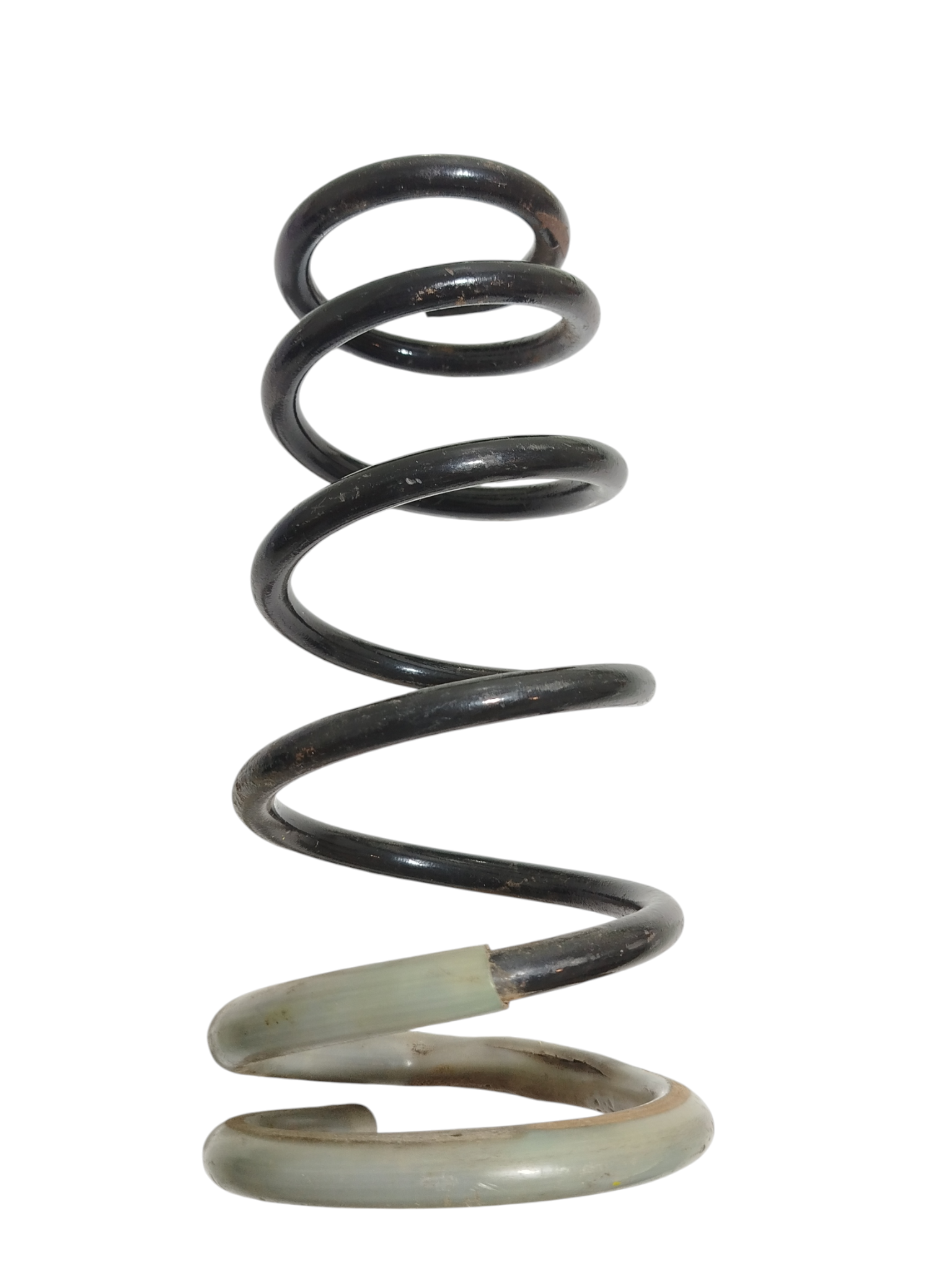 Mola Traseira Fiat Palio Fiasa 1999