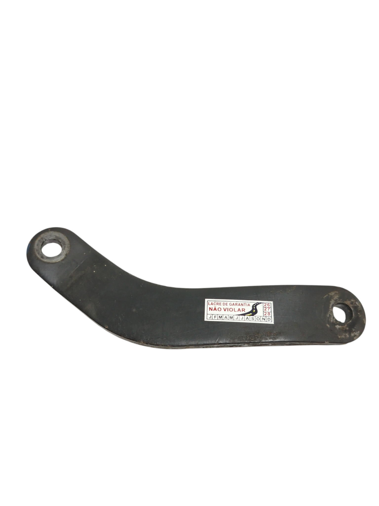 Suporte Alternador GM Corsa Sedan 2003 2