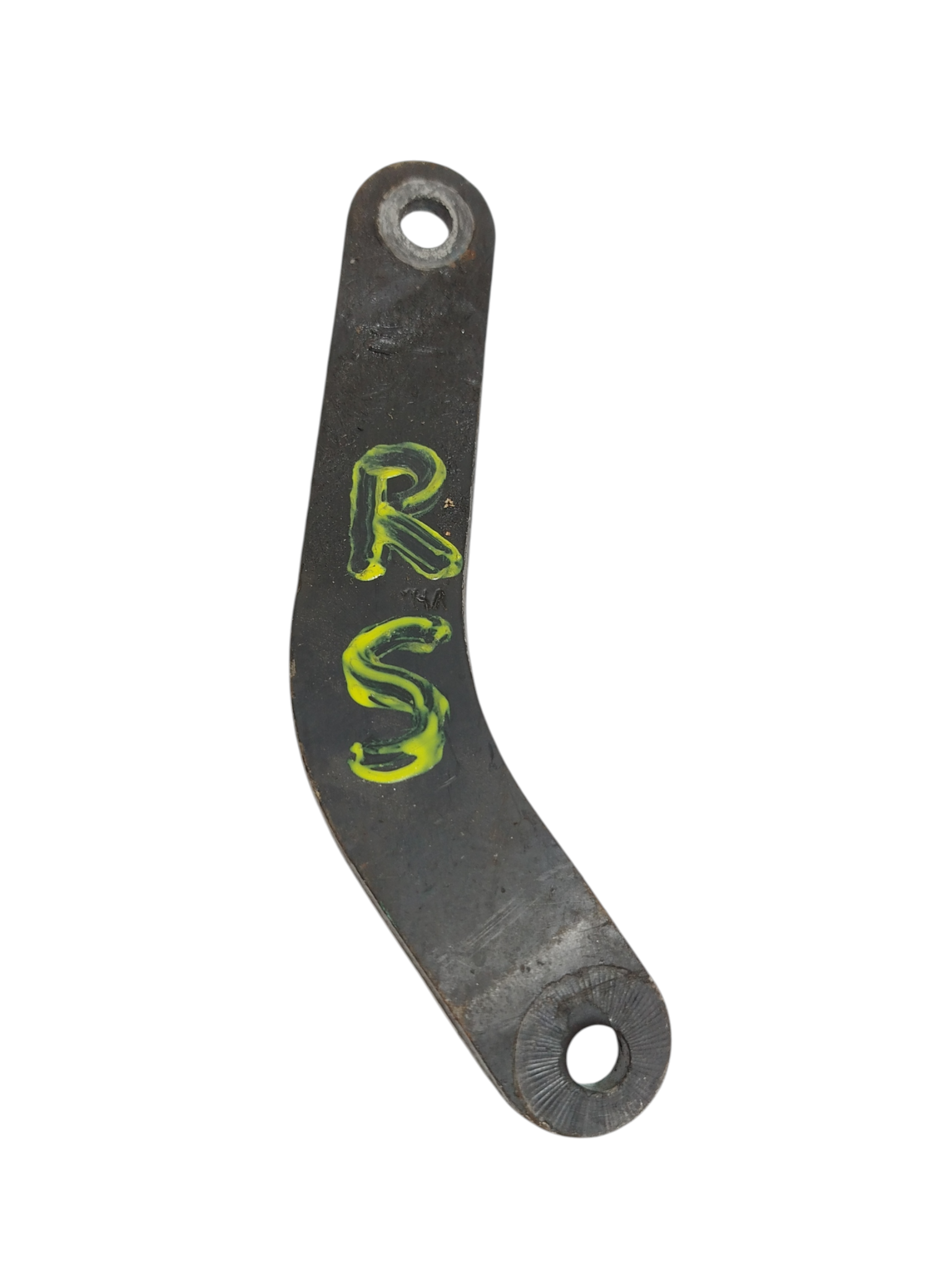 Suporte Alternador GM Corsa Sedan 2003