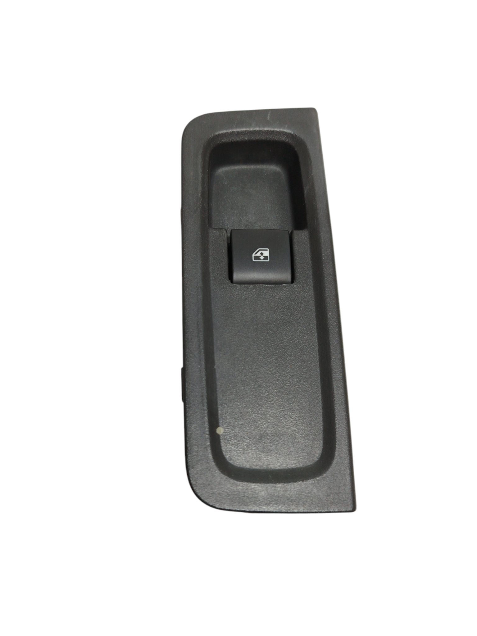 Moldura Botão Vidro Trás Esq GM Onix 94773047