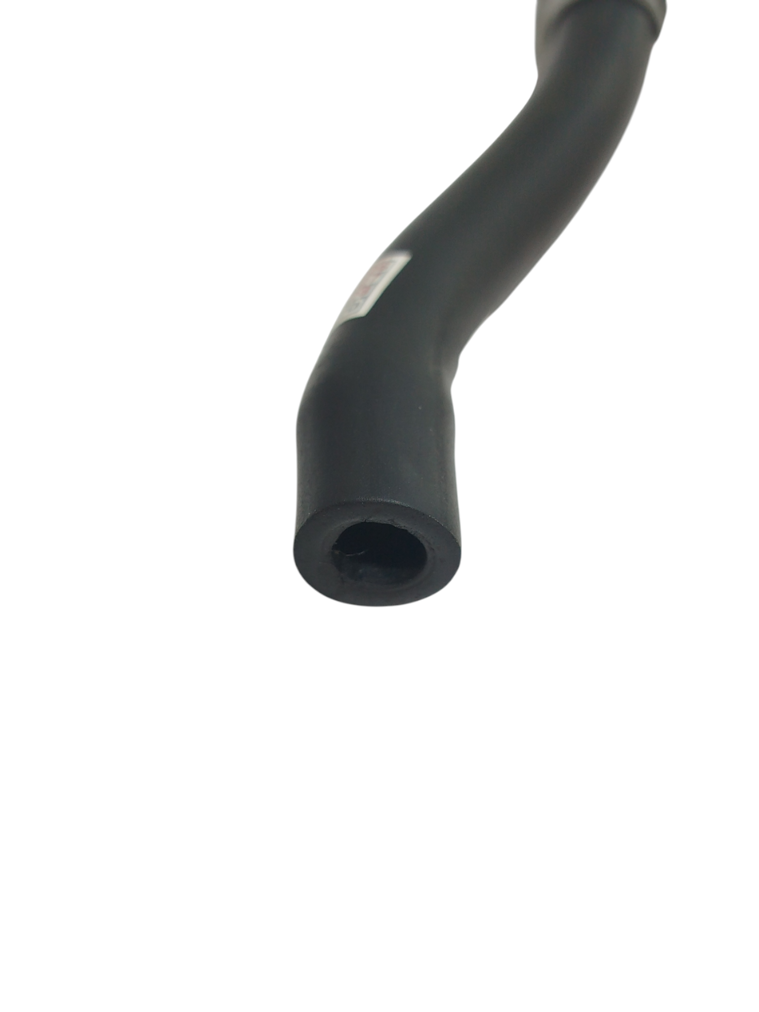 Mangueira Respiro Óleo Motor Chevrolet GM Corsa 1.0 93283205 6