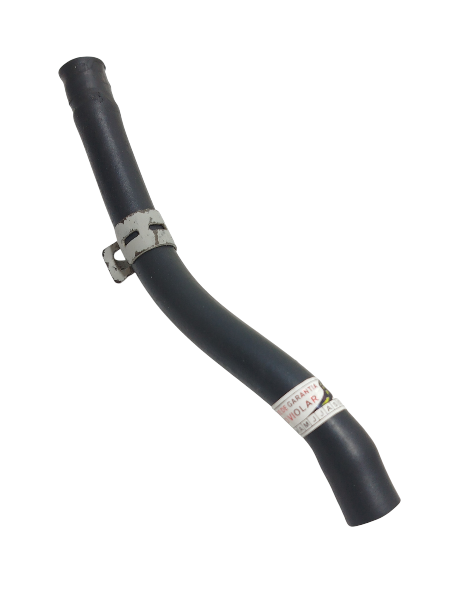 Mangueira Respiro Óleo Motor Chevrolet GM Corsa 1.0 93283205