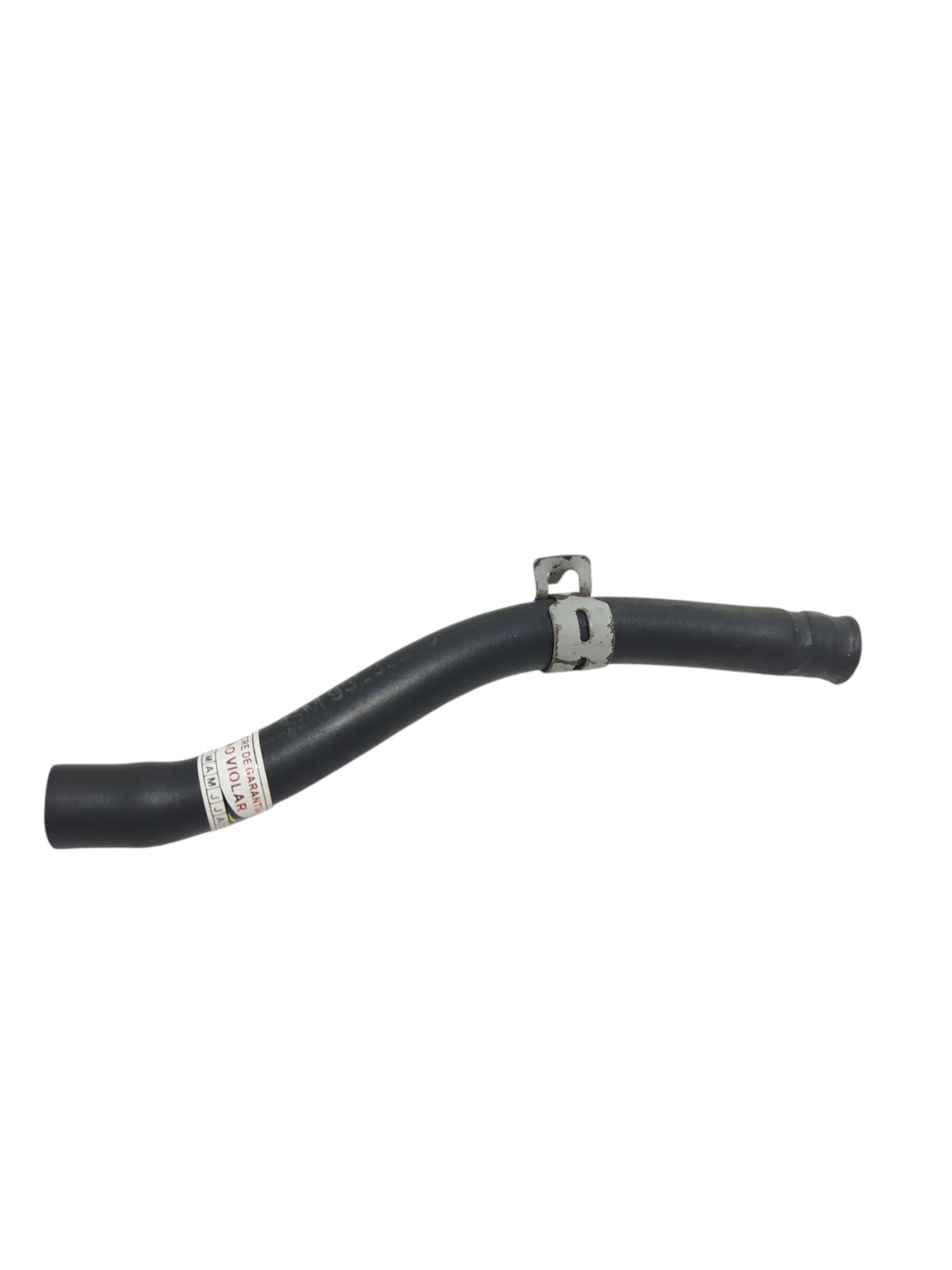 Mangueira Respiro Óleo Motor Chevrolet GM Corsa 1.0 93283205 7