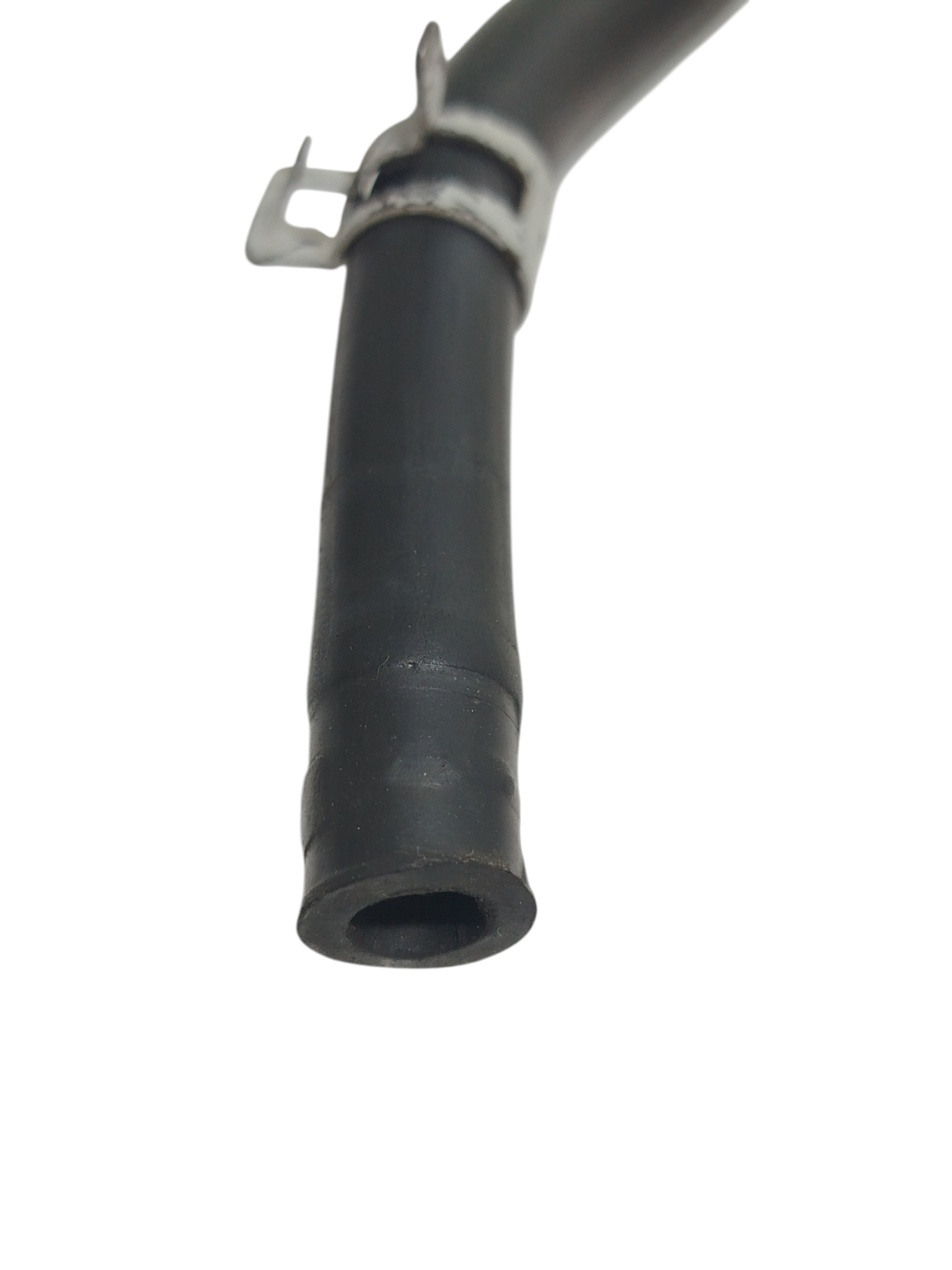 Mangueira Respiro Óleo Motor Chevrolet GM Corsa 1.0 93283205 4