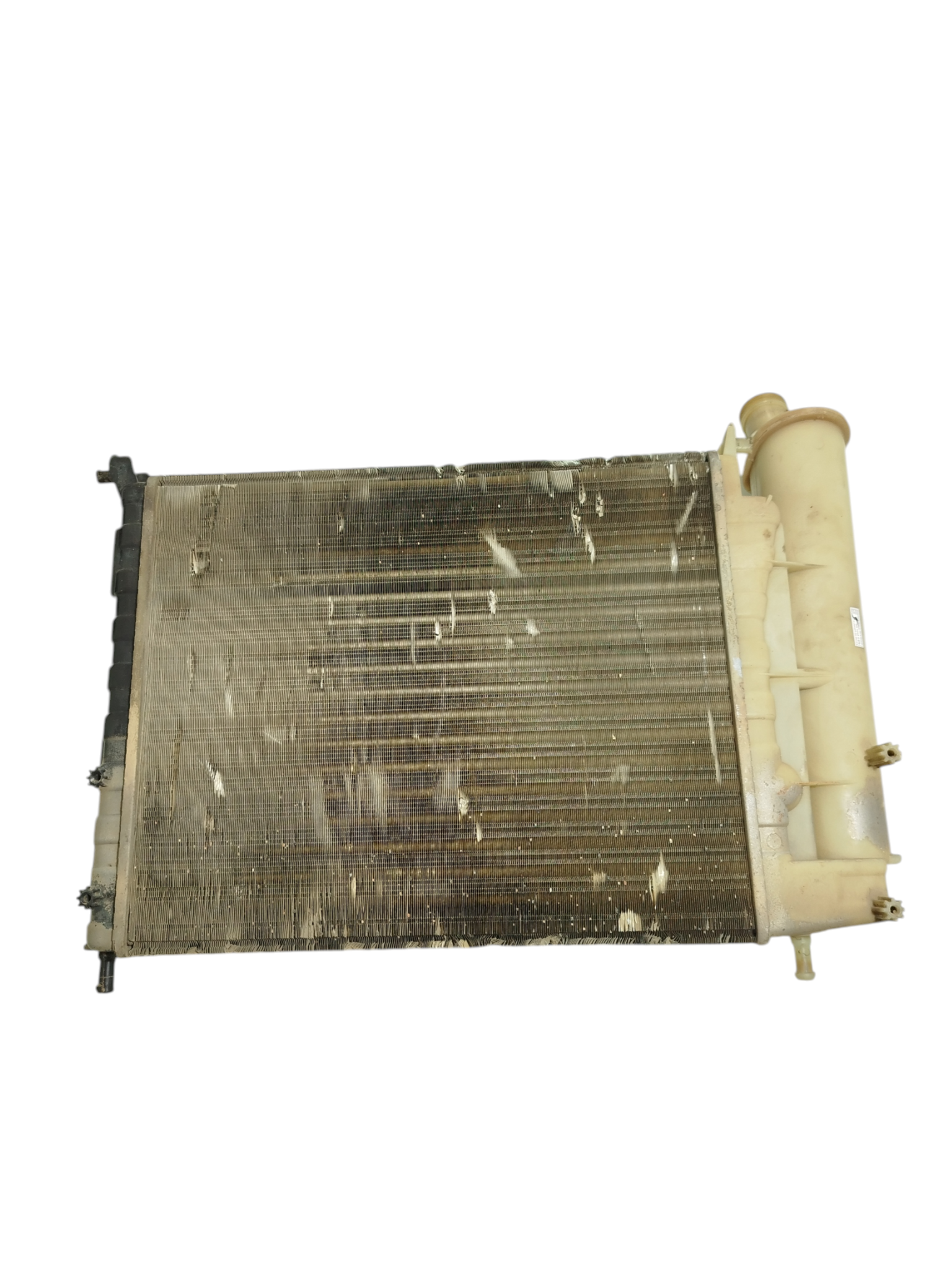 Radiador Fiat Palio Siena 1.0 7086534 4