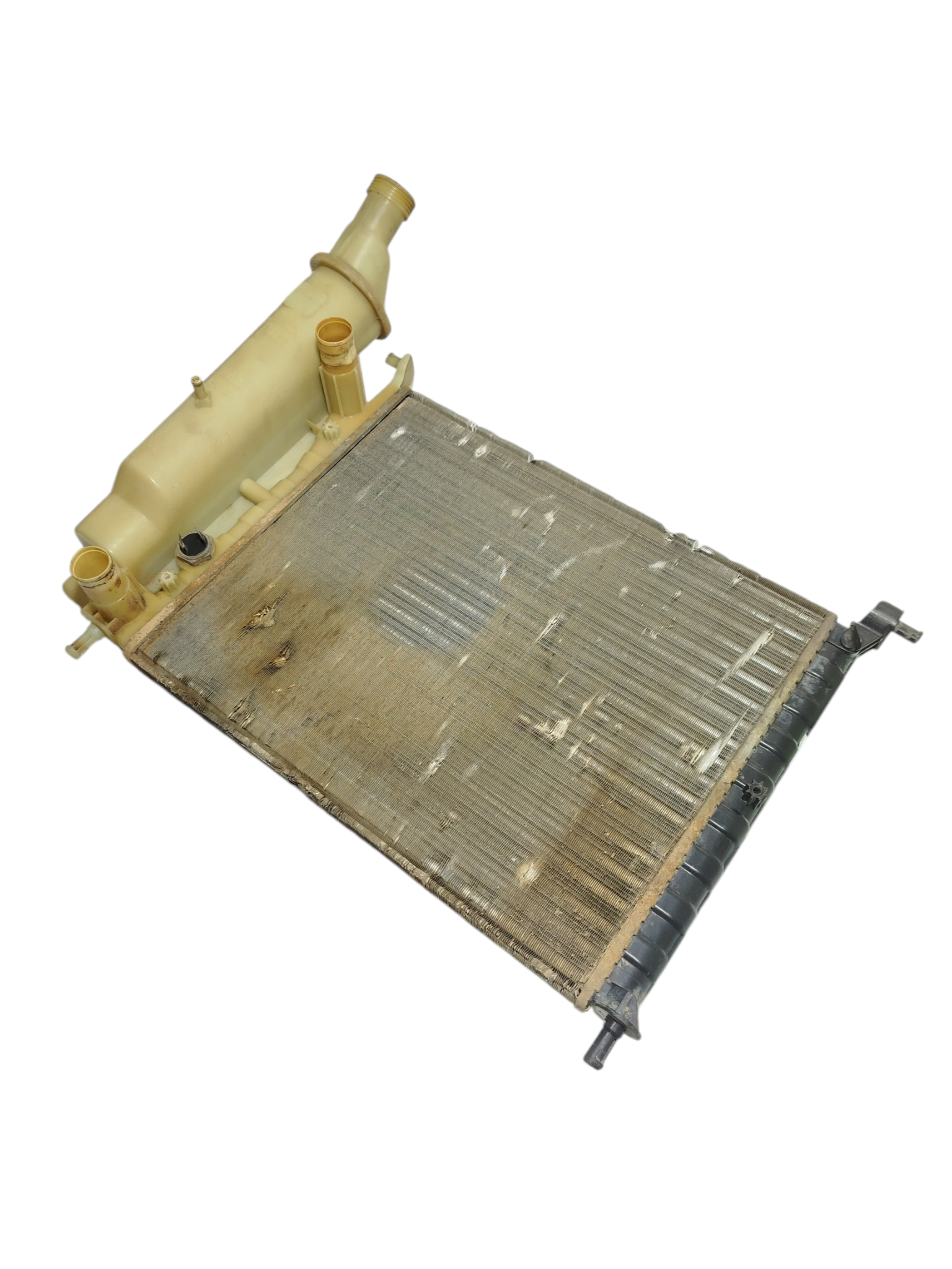 Radiador Fiat Palio Siena 1.0 7086534 5