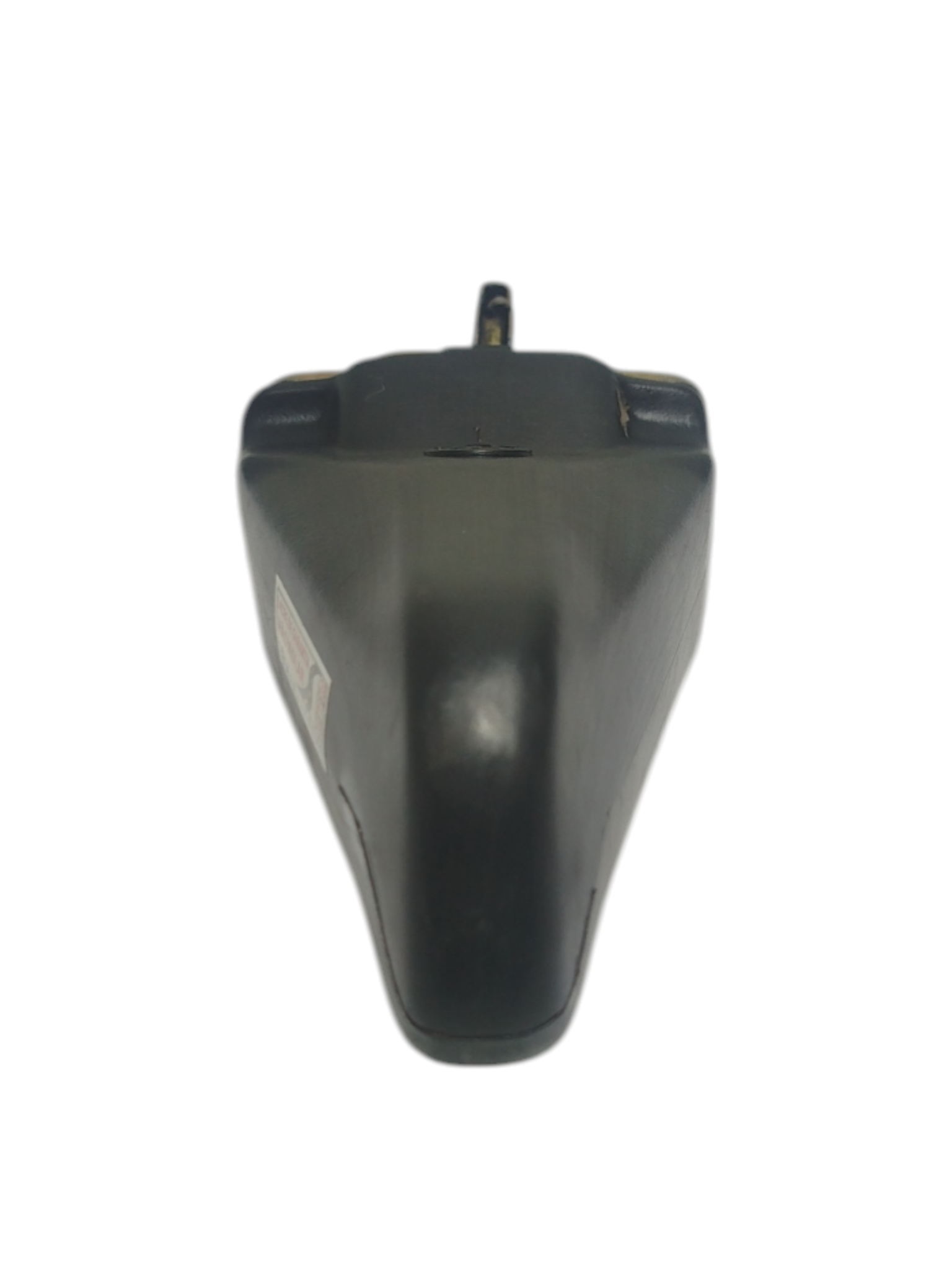batente limitador porta diant esc VW Golf 1992 1H0837323 8