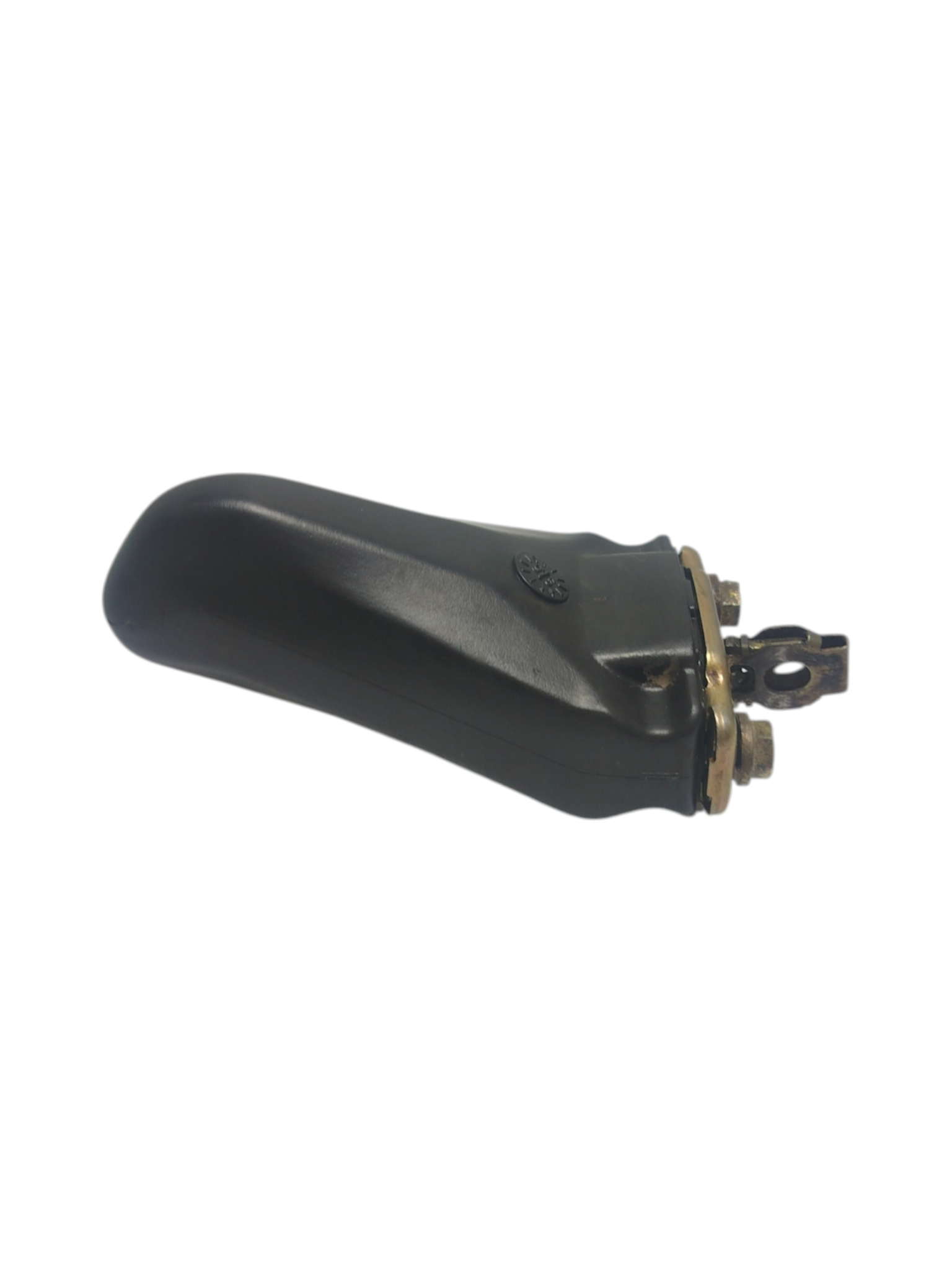 batente limitador porta diant esc VW Golf 1992 1H0837323 6