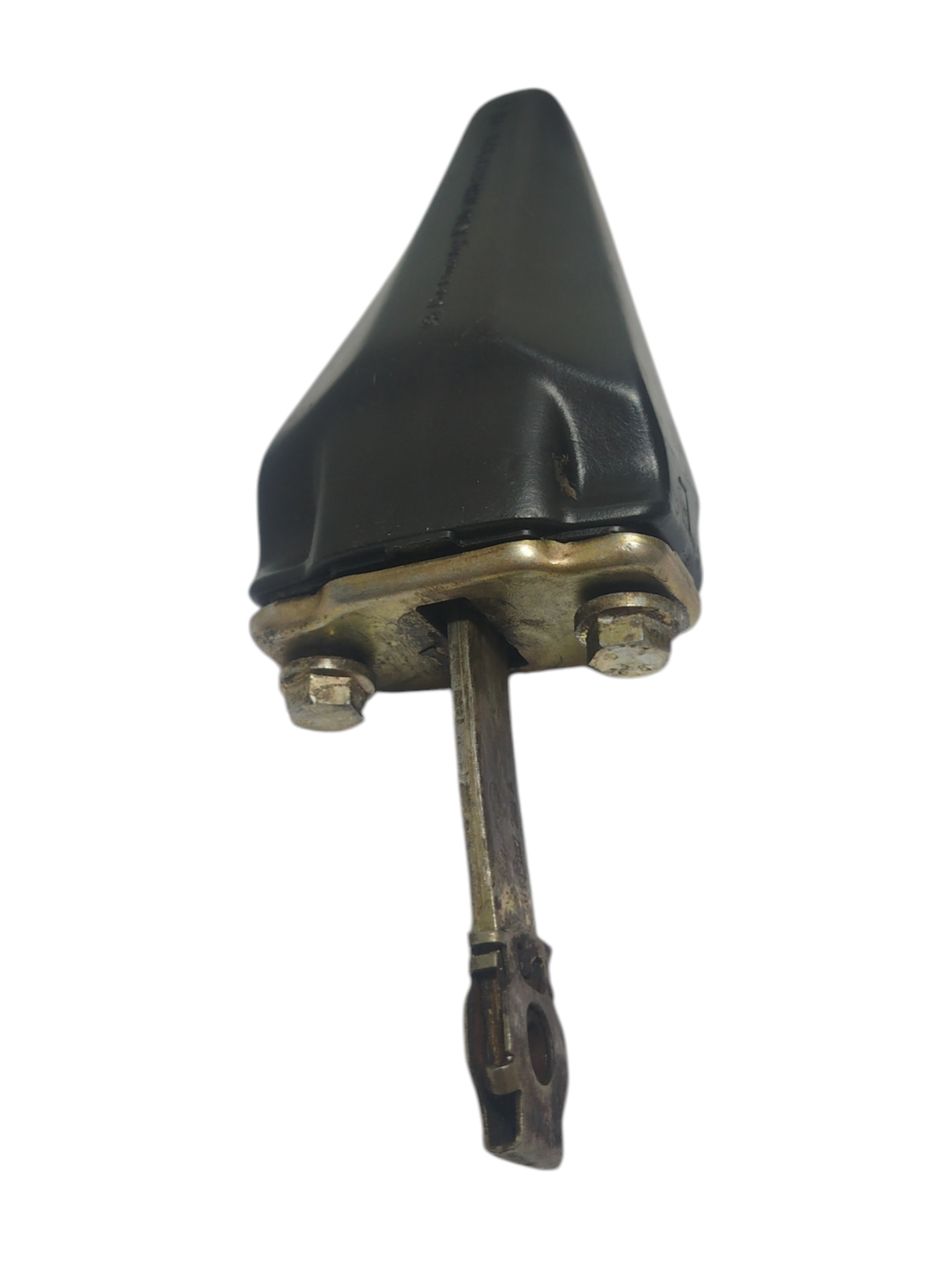 batente limitador porta diant esc VW Golf 1992 1H0837323 5