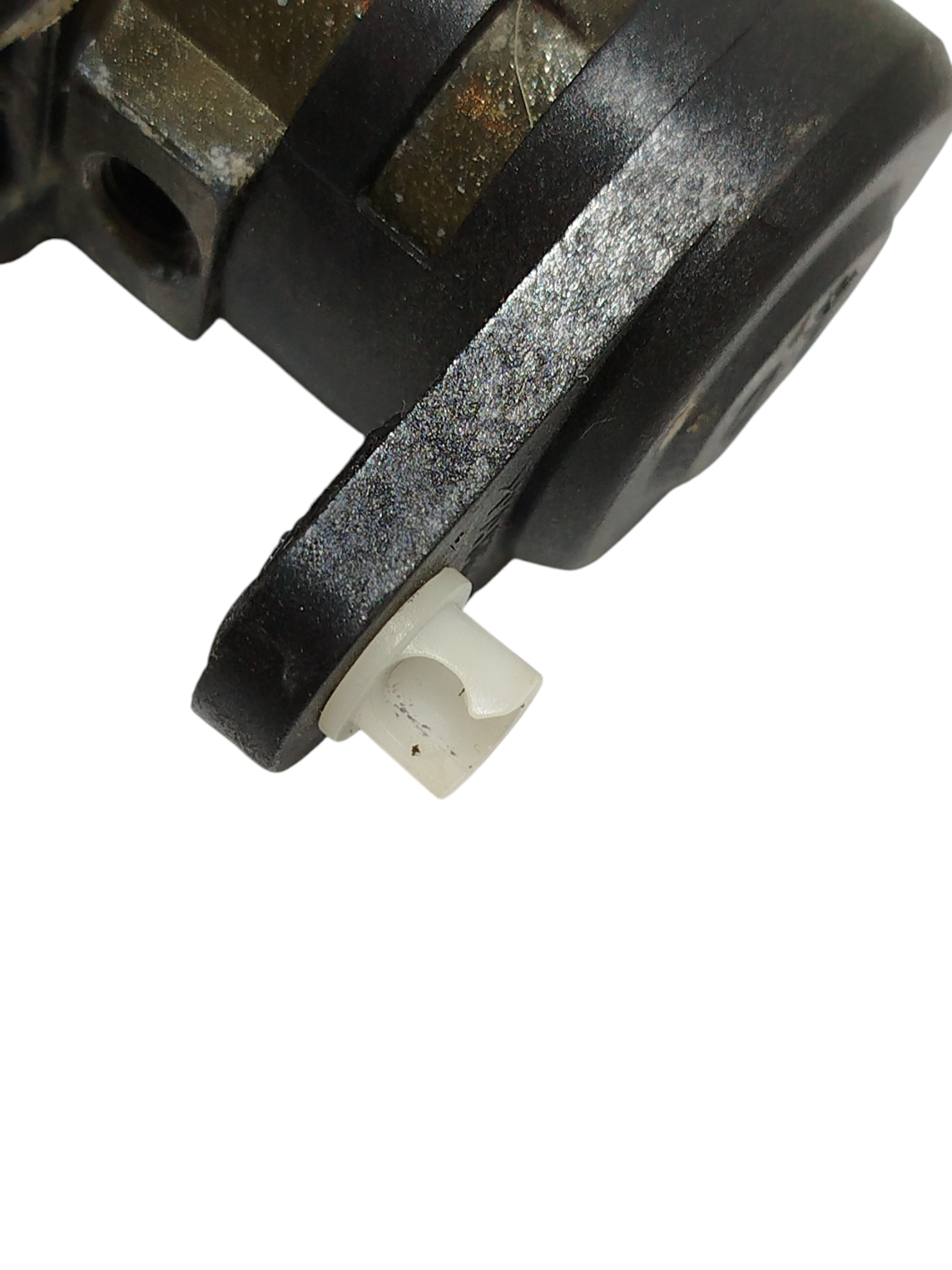 Miolo Fechadura Porta Diant Direita Fiat Strada Idea 2012 2