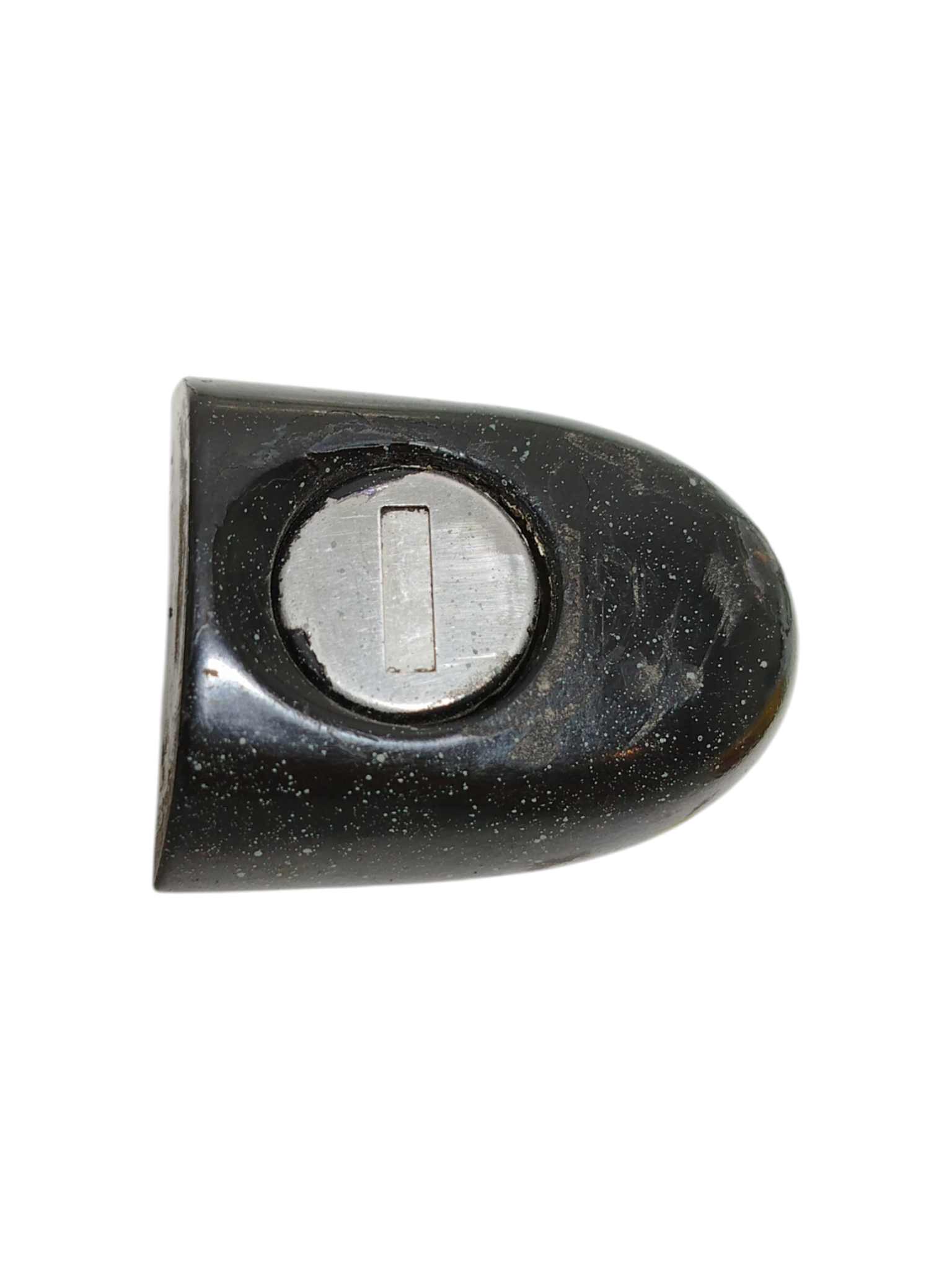 Miolo Fechadura Porta Diant Direita Fiat Strada Idea 2012 1